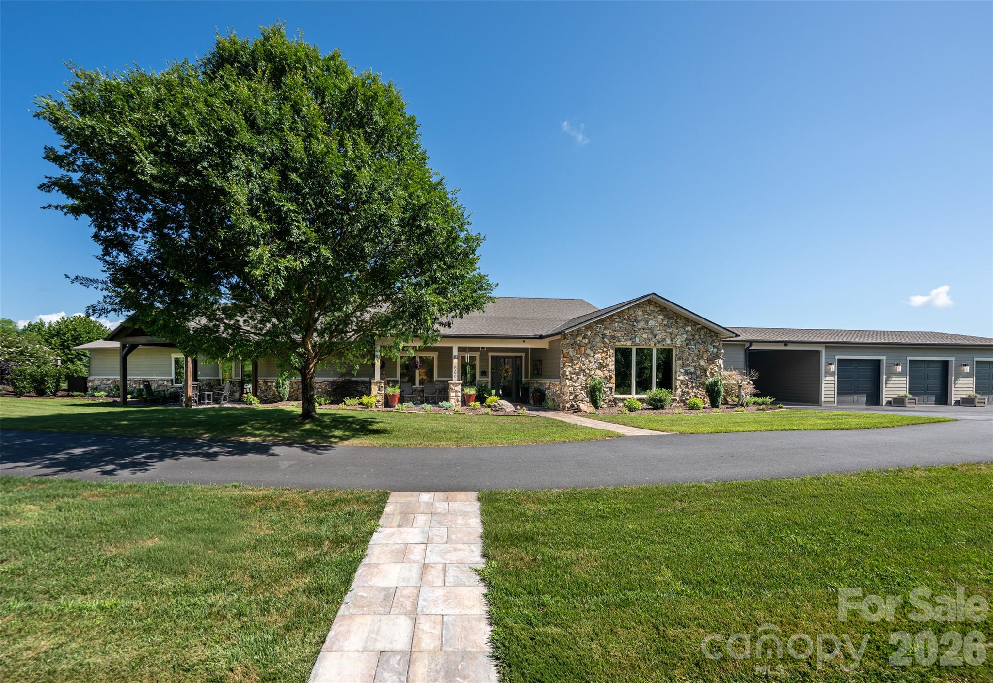 660 Pleasant Grove Road Property Photo 3