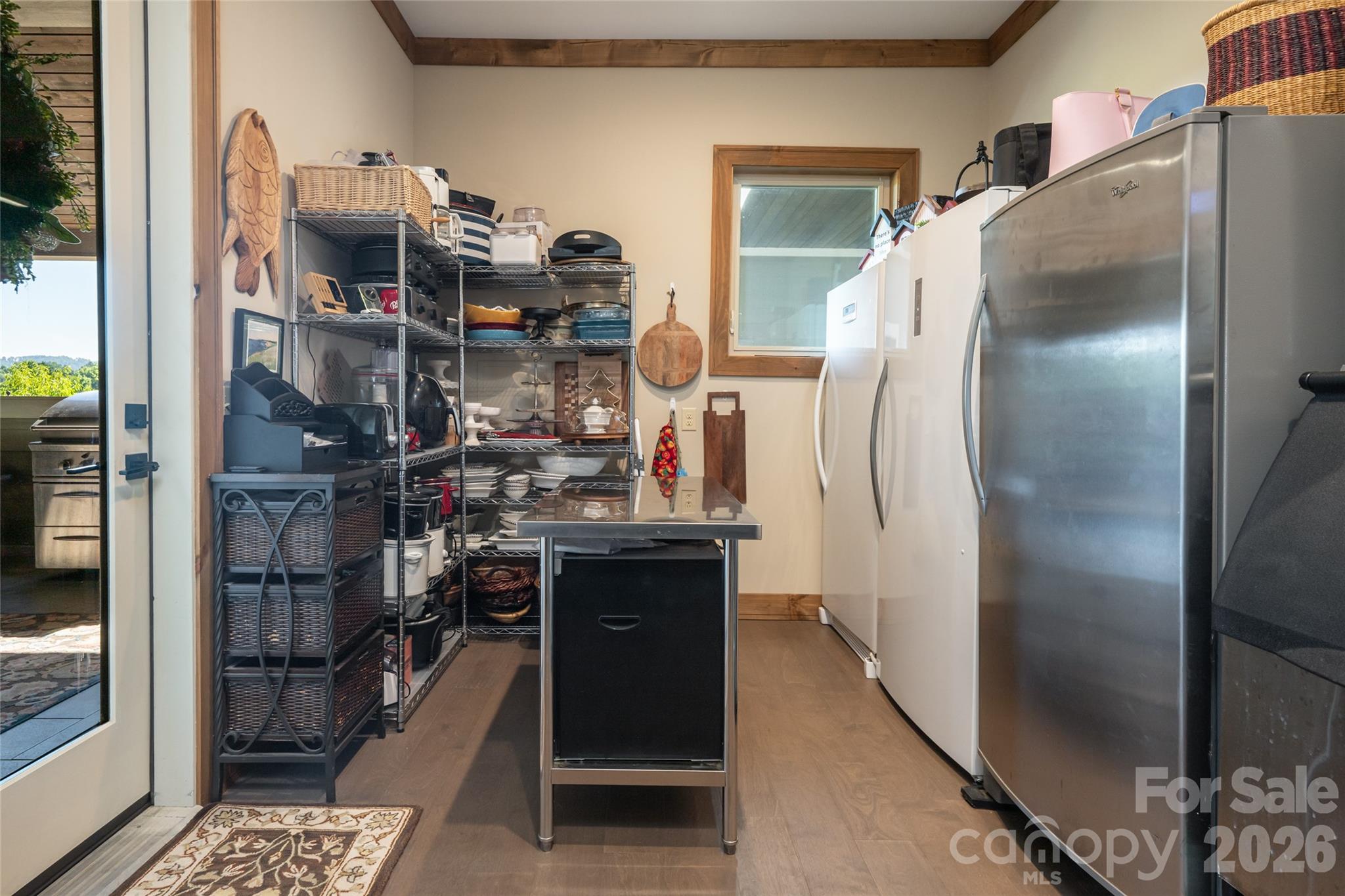 660 Pleasant Grove Road Property Photo 17