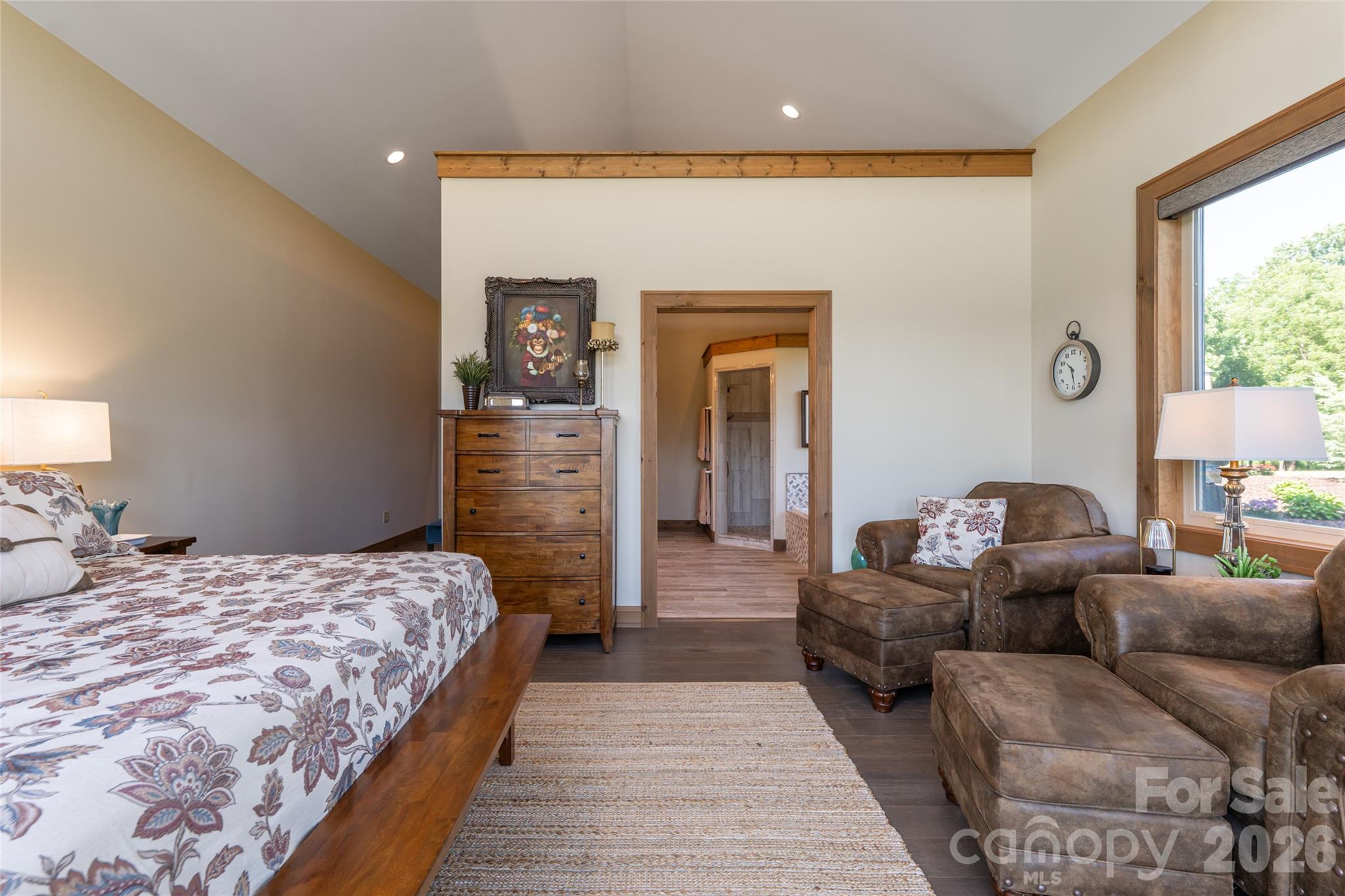 660 Pleasant Grove Road Property Photo 22