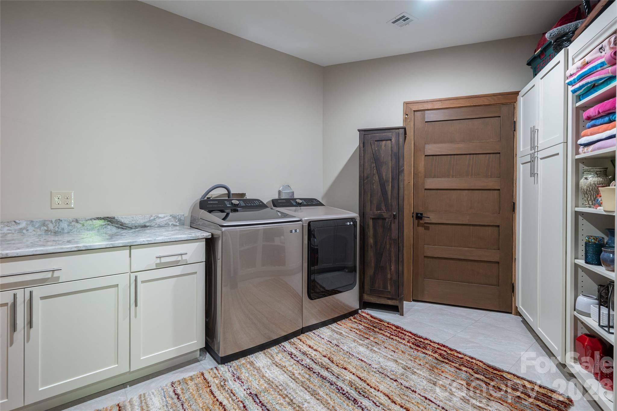 660 Pleasant Grove Road Property Photo 36