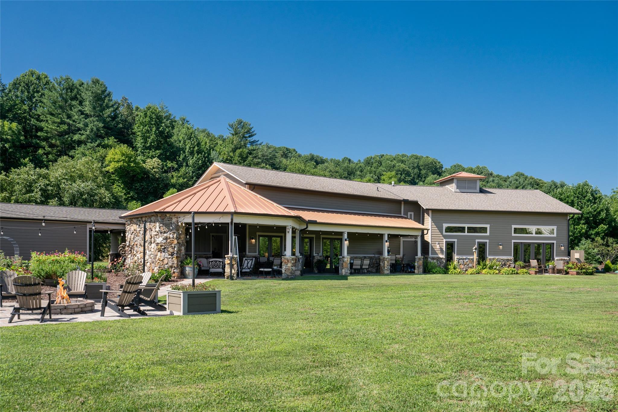 660 Pleasant Grove Road Property Photo 37