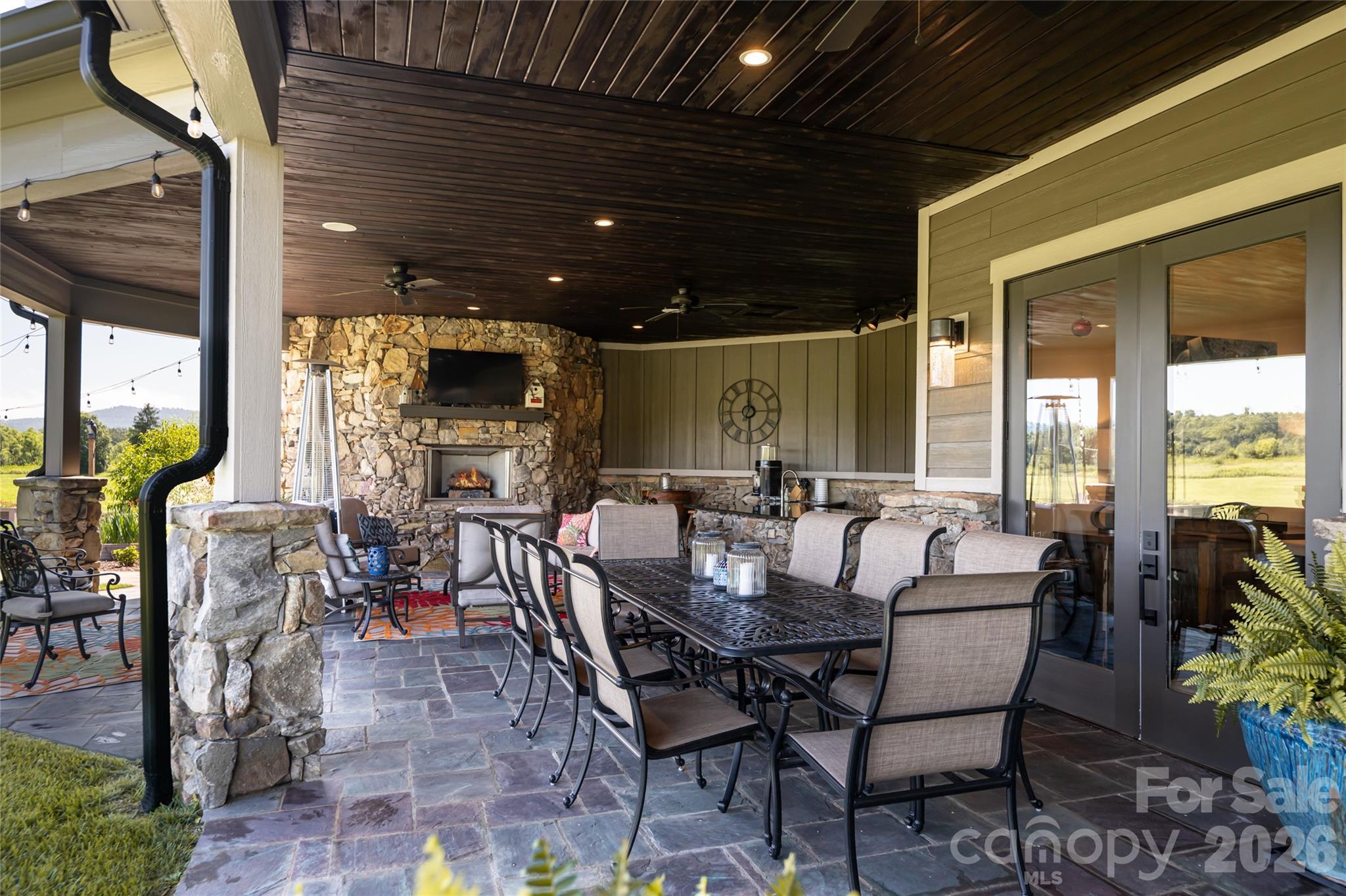 660 Pleasant Grove Road Property Photo 39