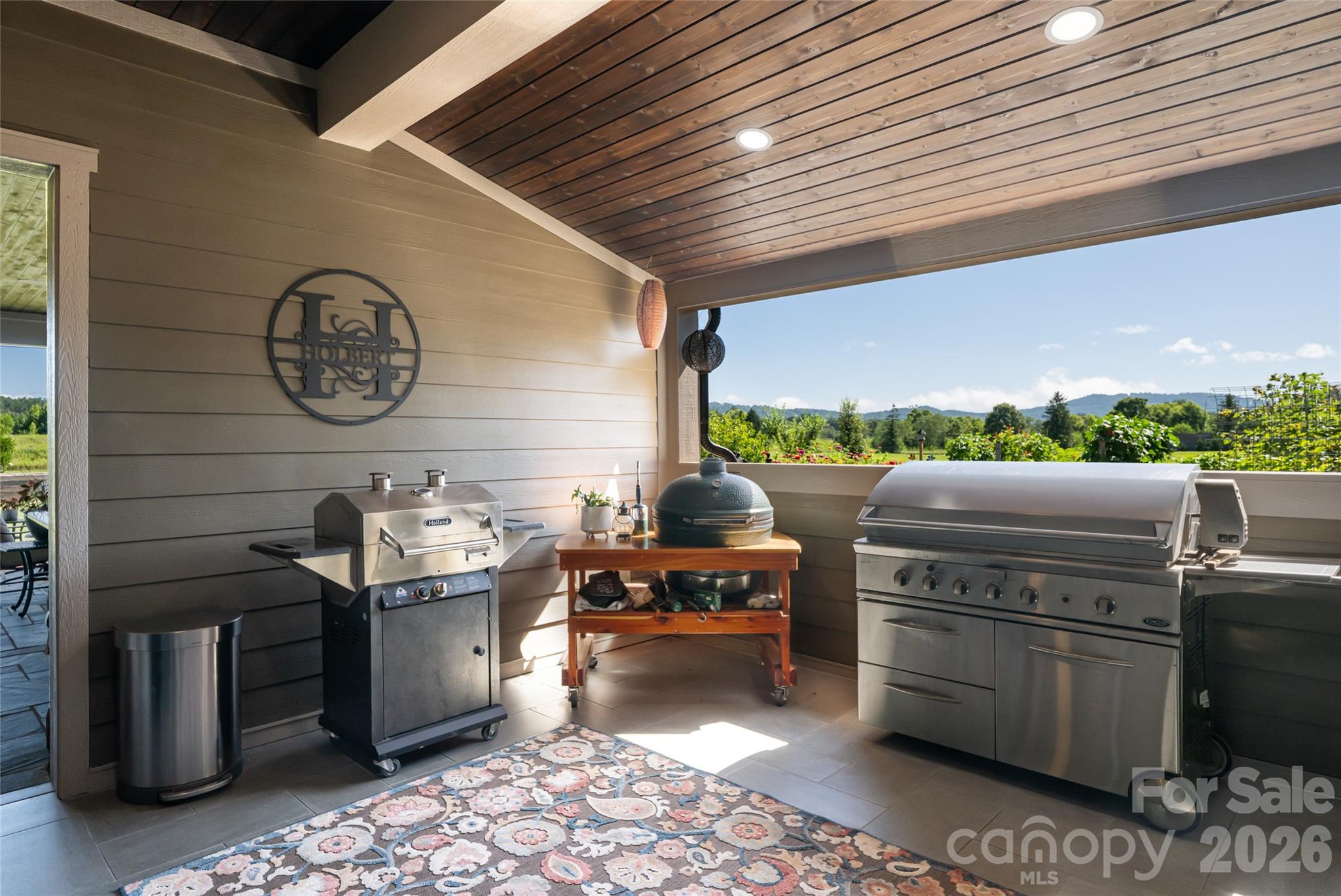 660 Pleasant Grove Road Property Photo 43