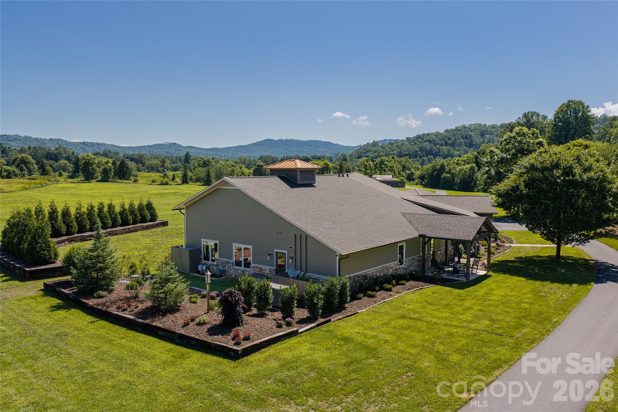 660 Pleasant Grove Road Property Photo 45