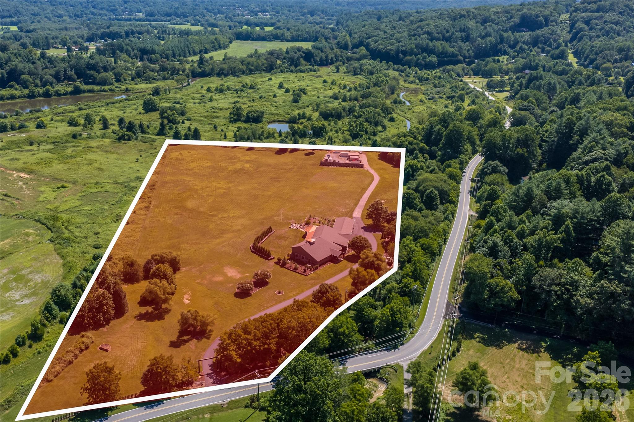660 Pleasant Grove Road Property Photo 47