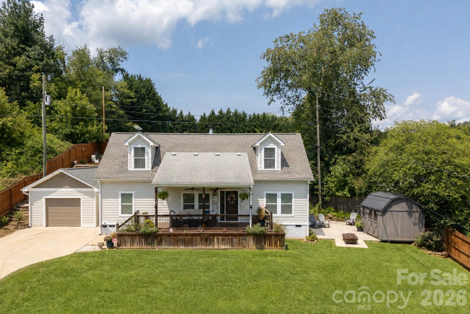 8 Blaines Way Property Photo 1