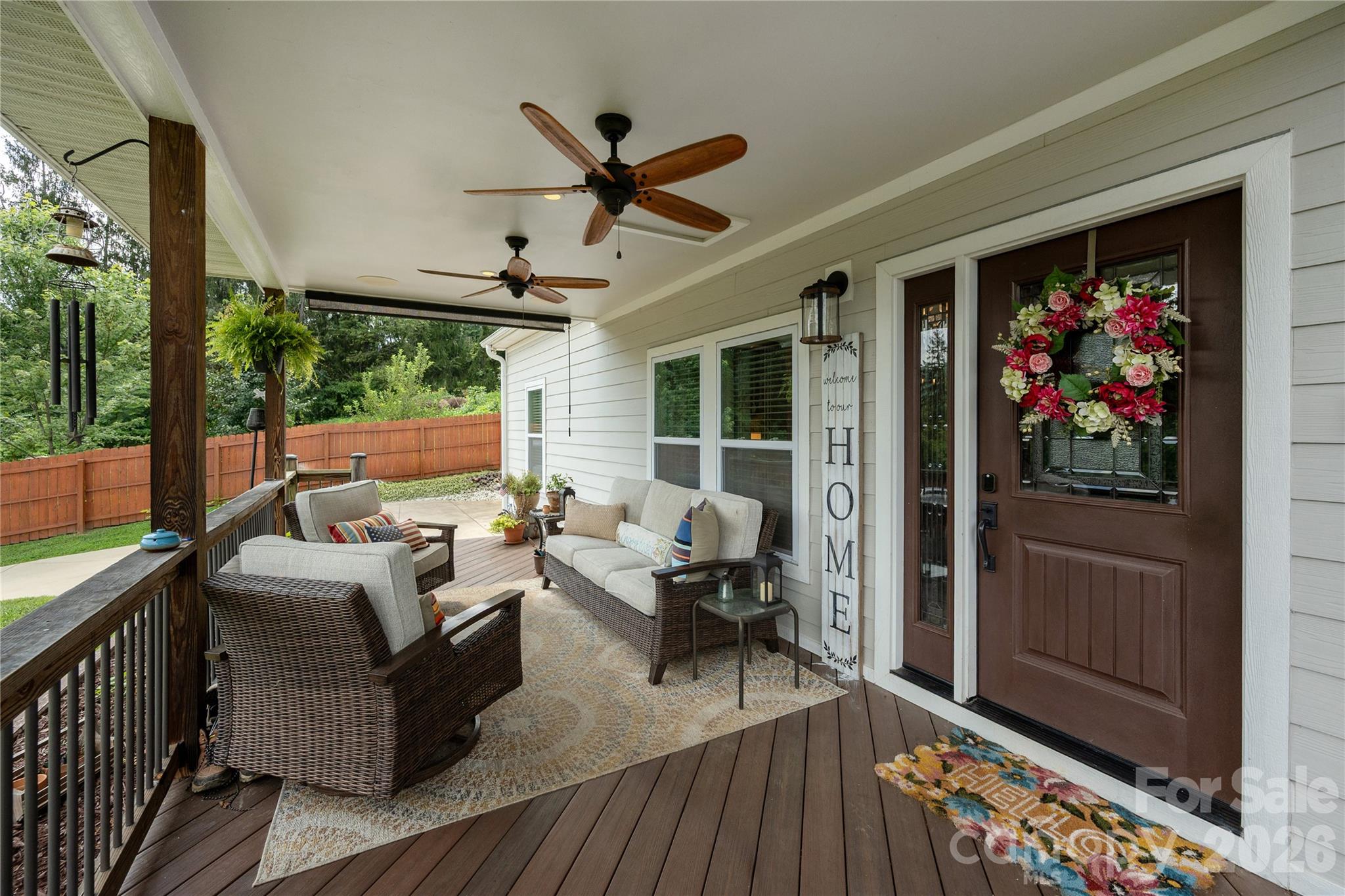 8 Blaines Way Property Photo 5