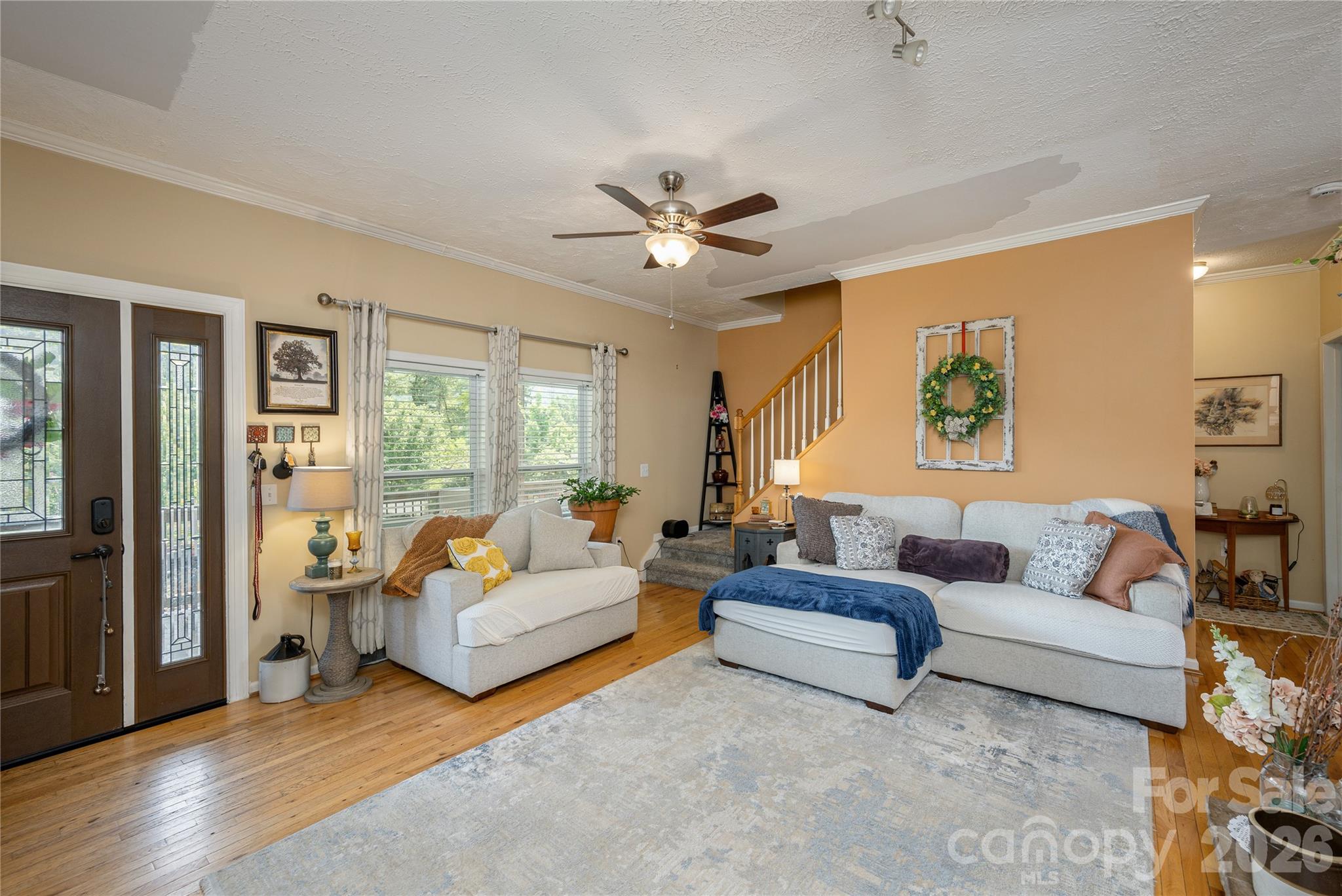 8 Blaines Way Property Photo 6