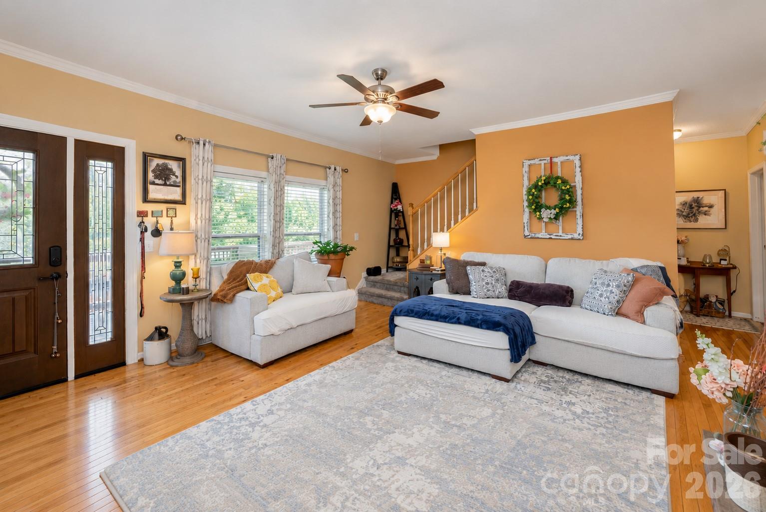 8 Blaines Way Property Photo 6
