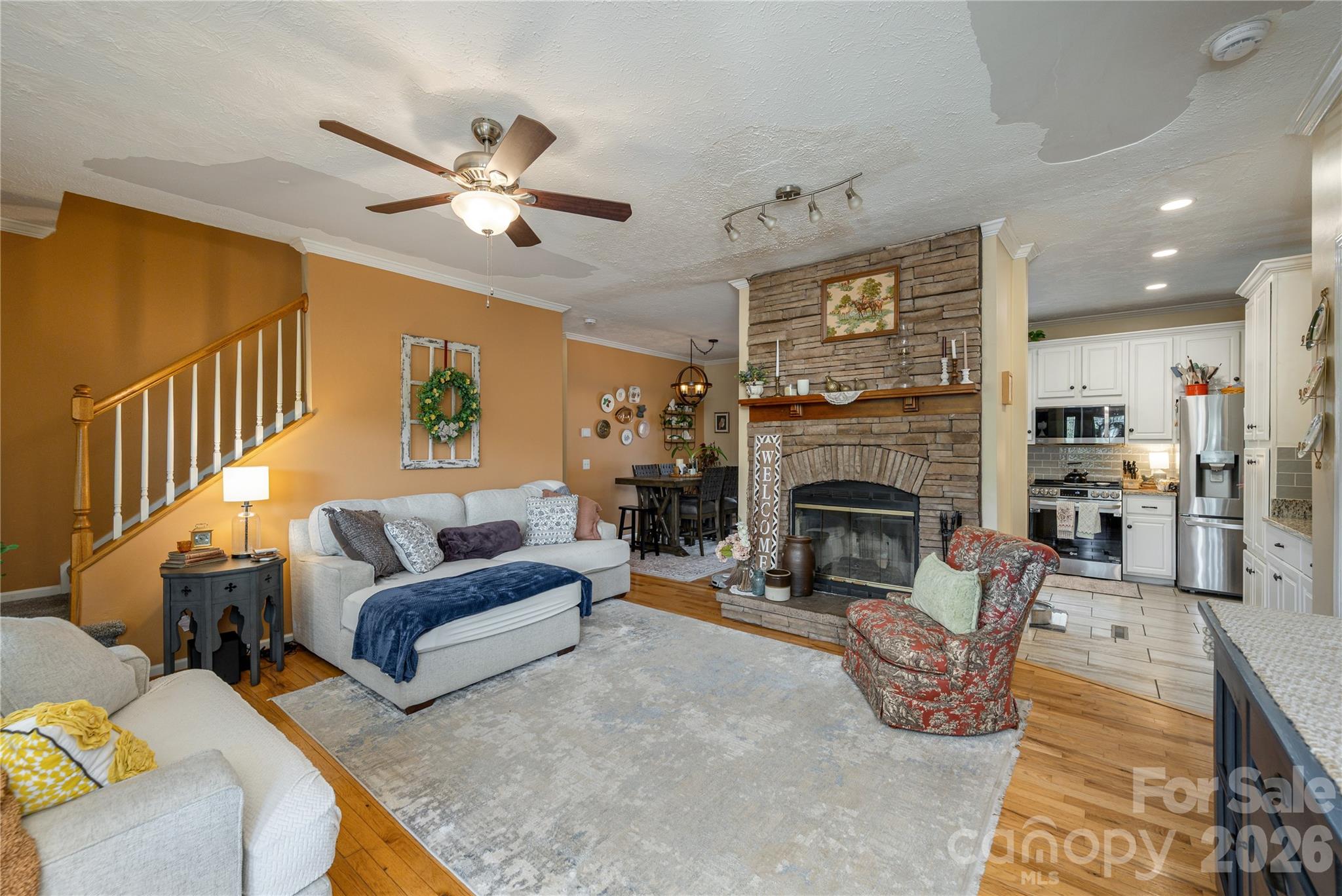 8 Blaines Way Property Photo 7