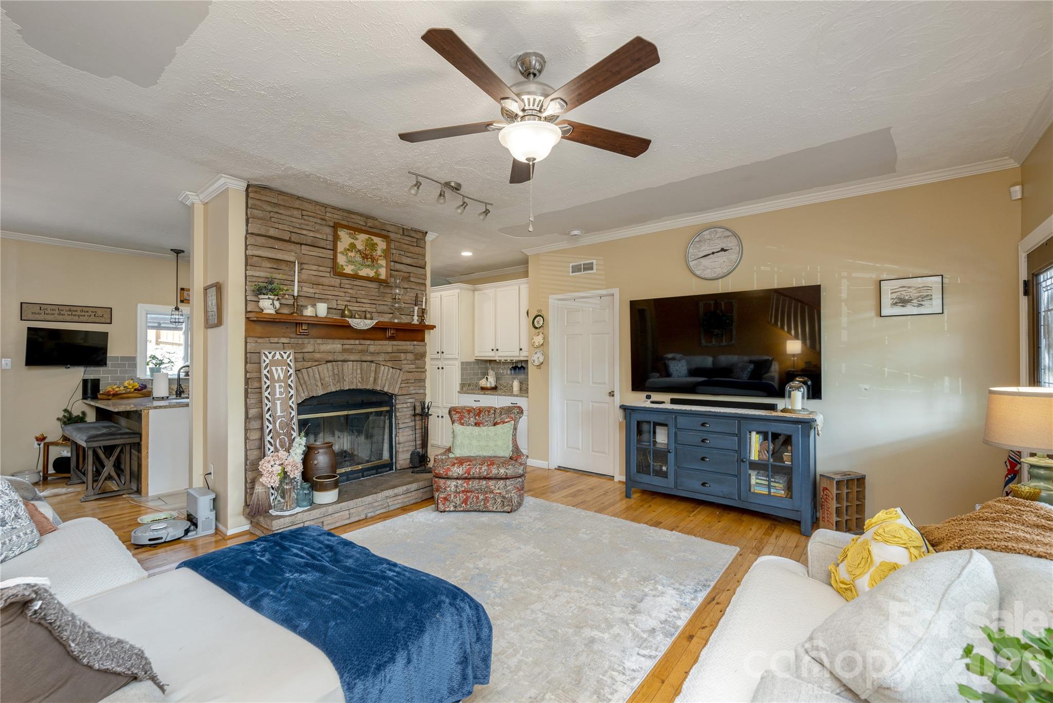 8 Blaines Way Property Photo 8