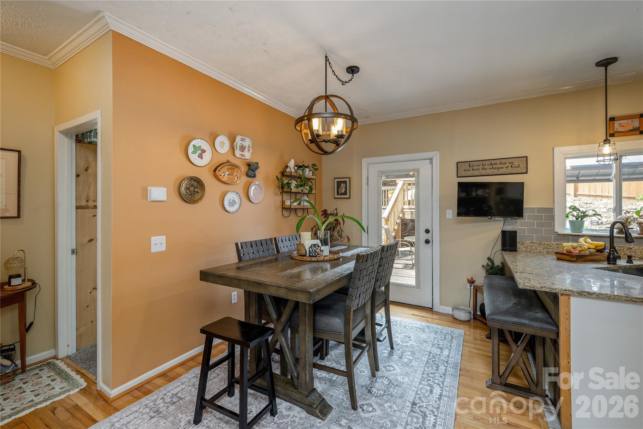 8 Blaines Way Property Photo 9