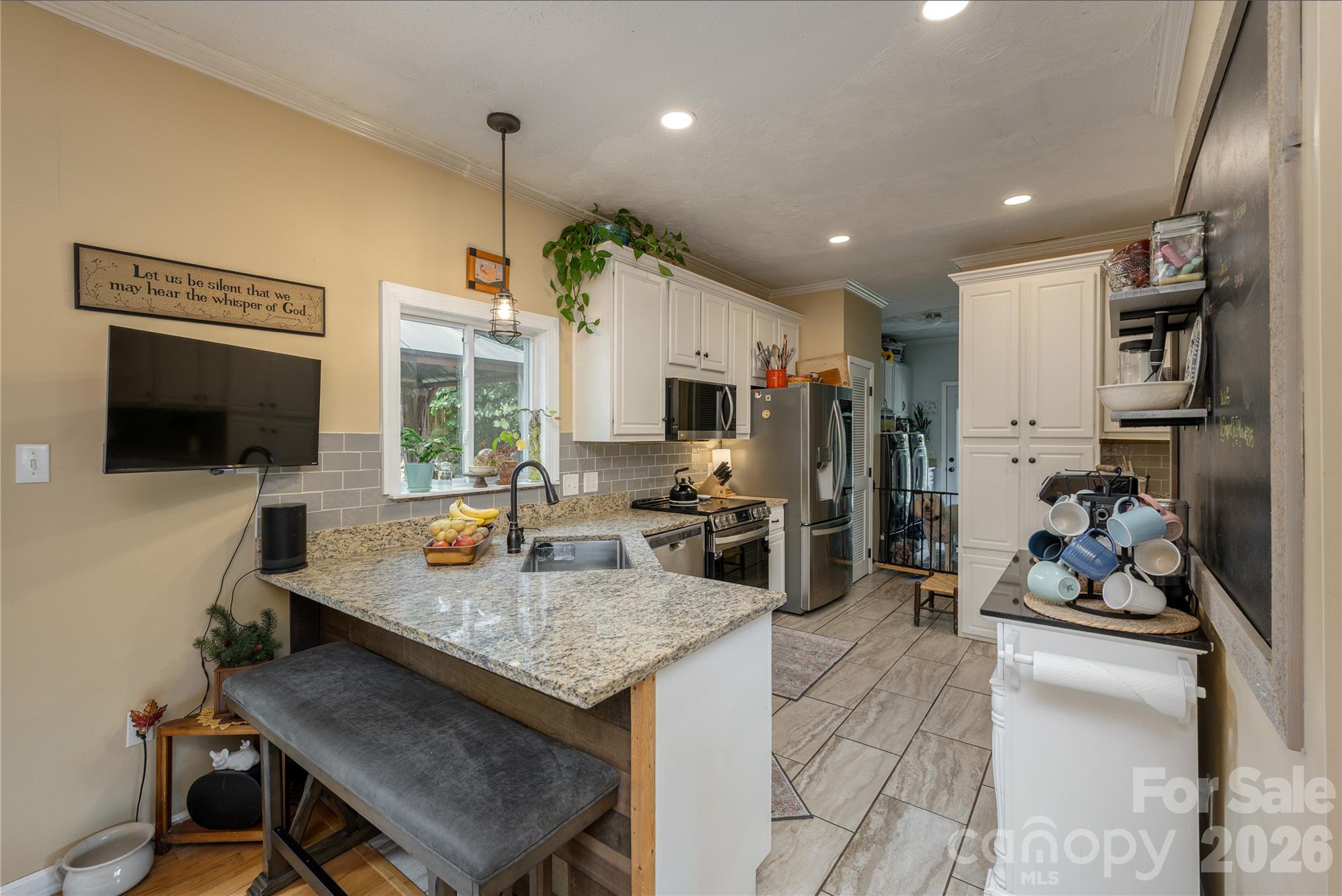 8 Blaines Way Property Photo 10