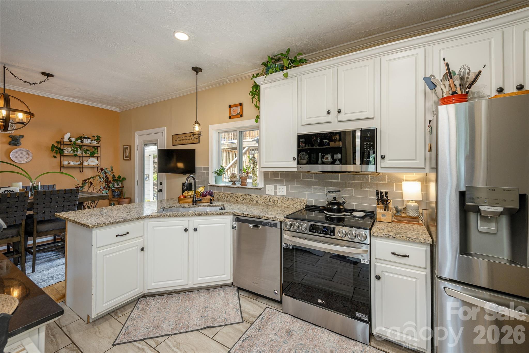 8 Blaines Way Property Photo 11