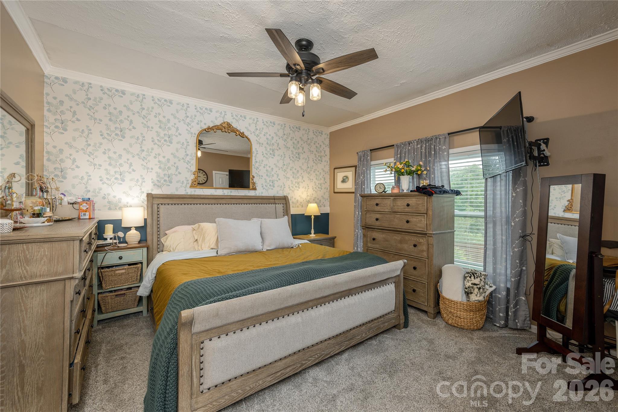 8 Blaines Way Property Photo 13