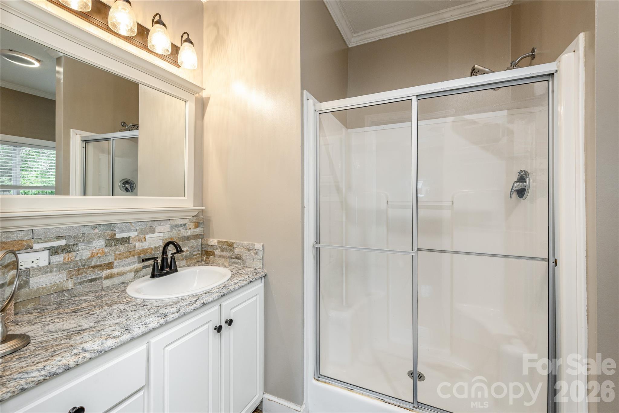8 Blaines Way Property Photo 14