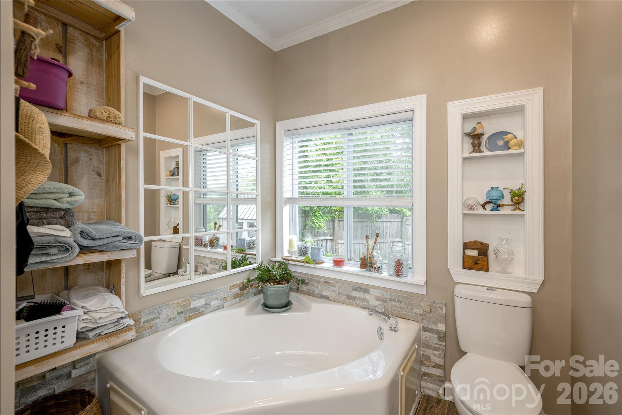8 Blaines Way Property Photo 15