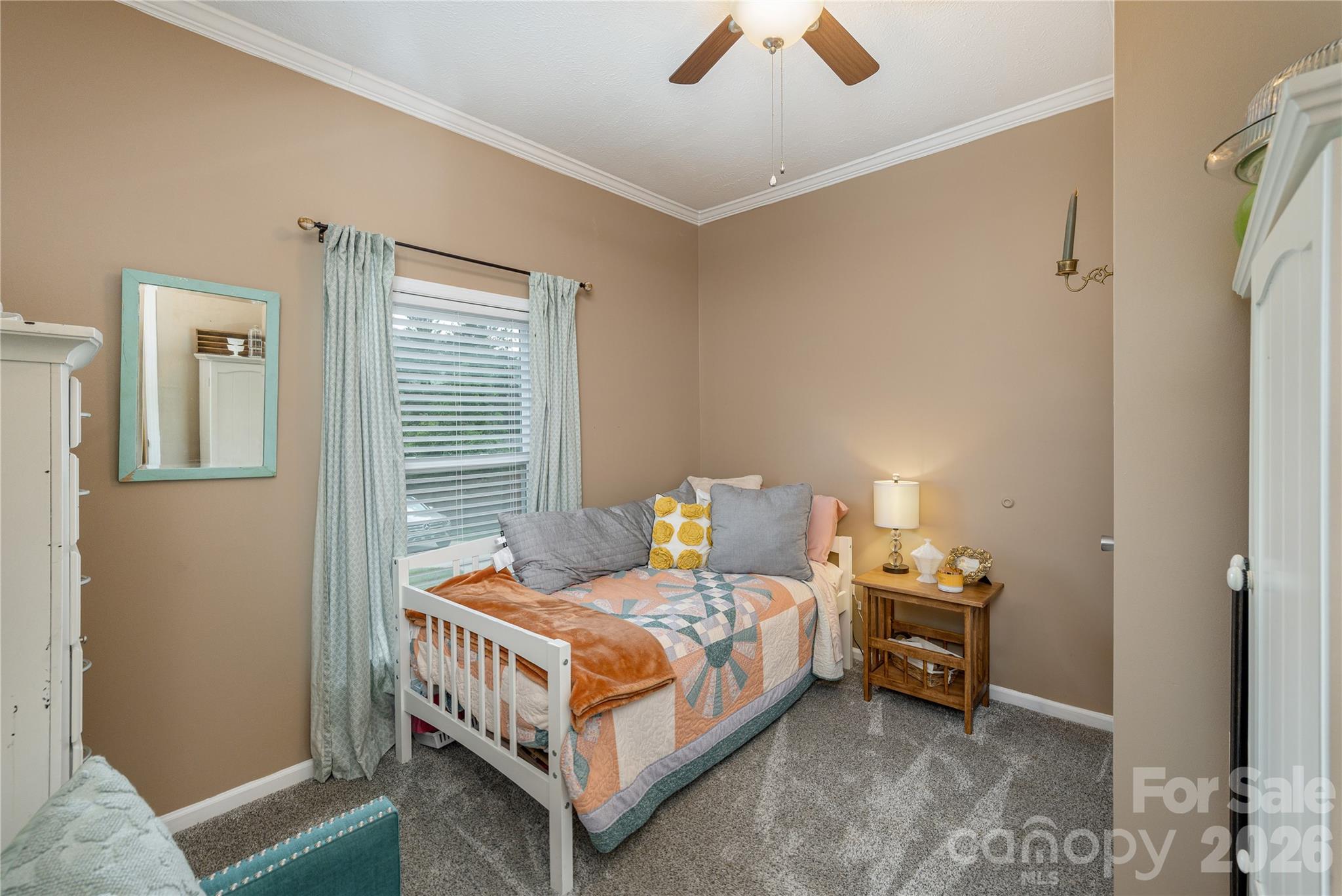 8 Blaines Way Property Photo 16
