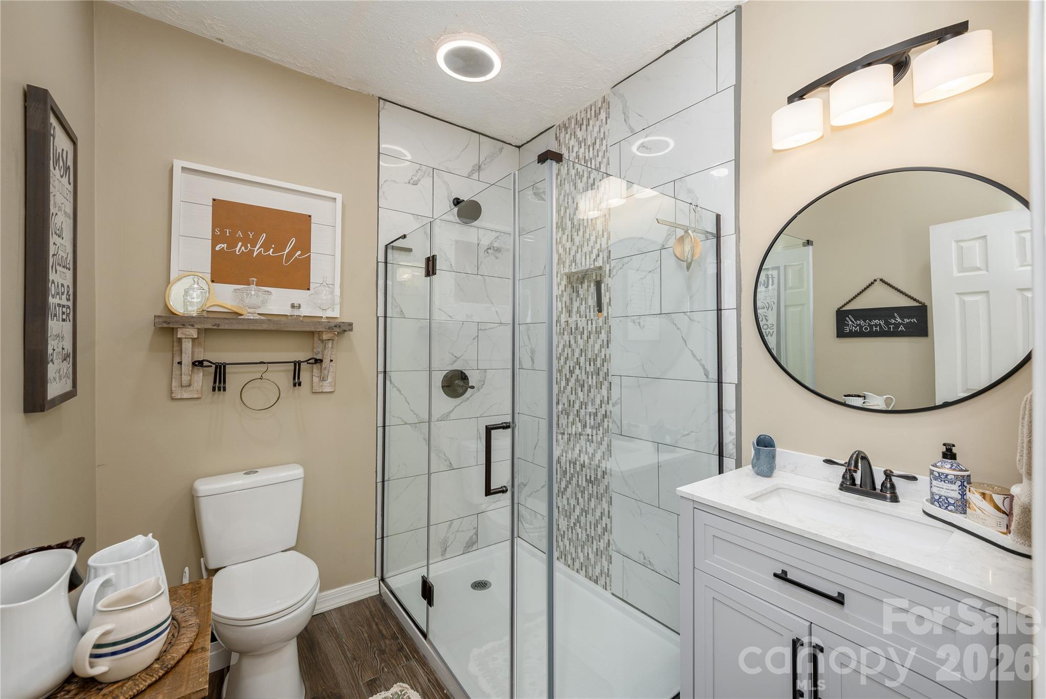 8 Blaines Way Property Photo 17