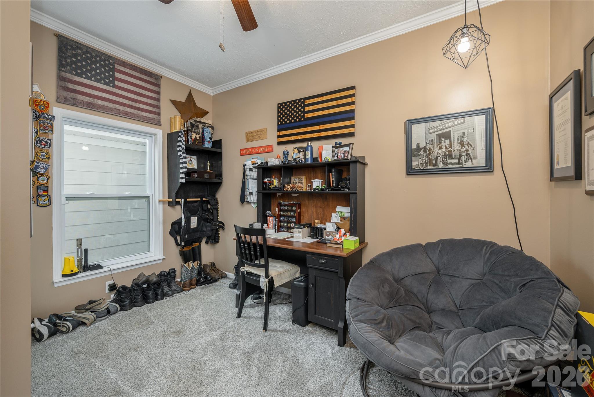 8 Blaines Way Property Photo 18