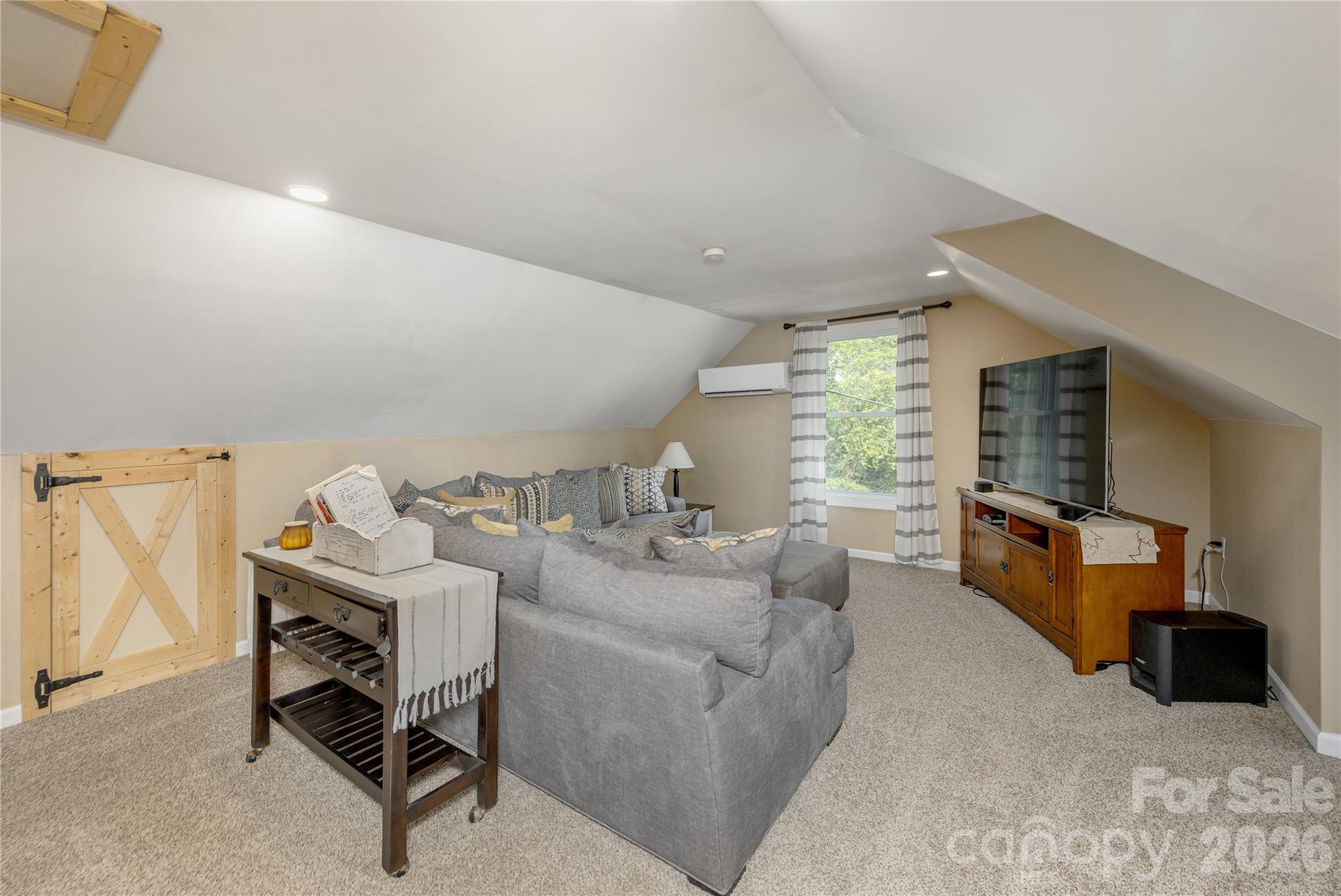 8 Blaines Way Property Photo 19