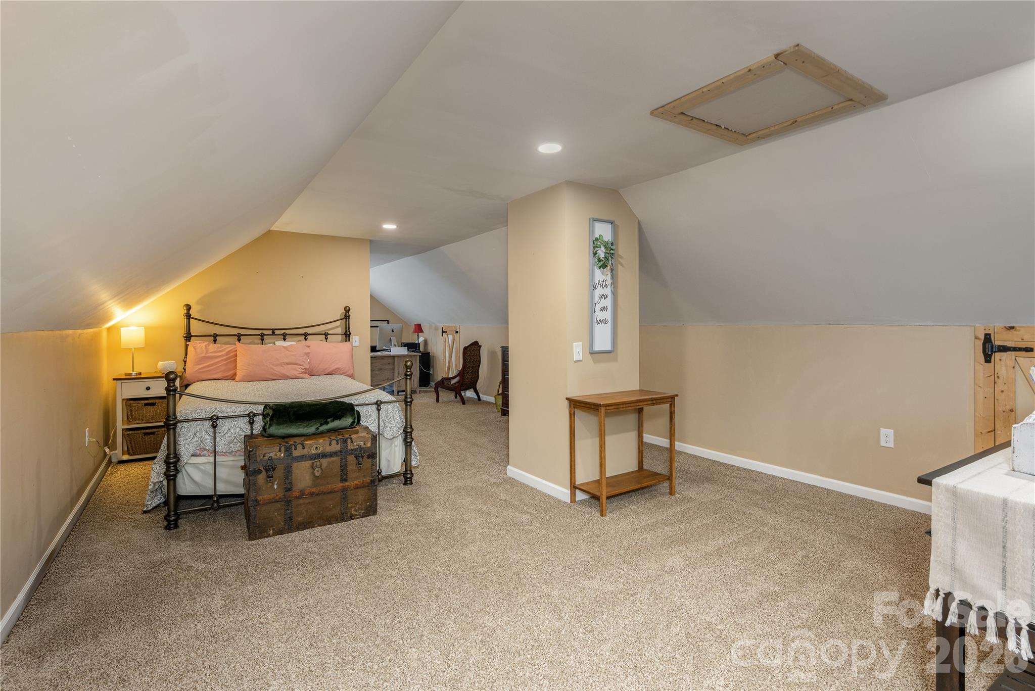 8 Blaines Way Property Photo 20