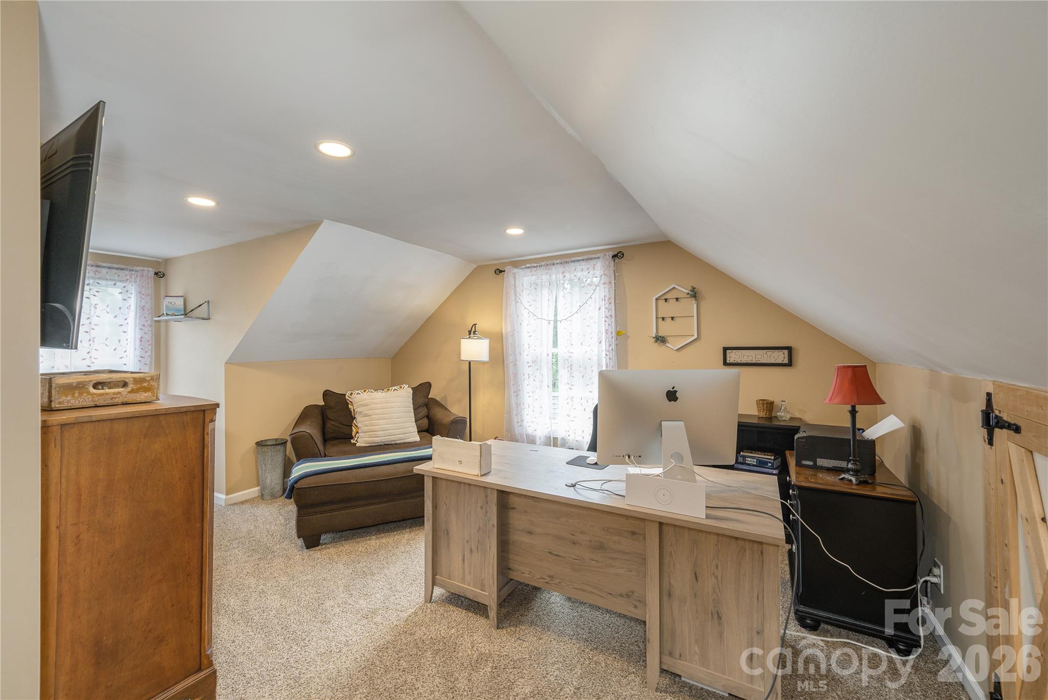 8 Blaines Way Property Photo 21