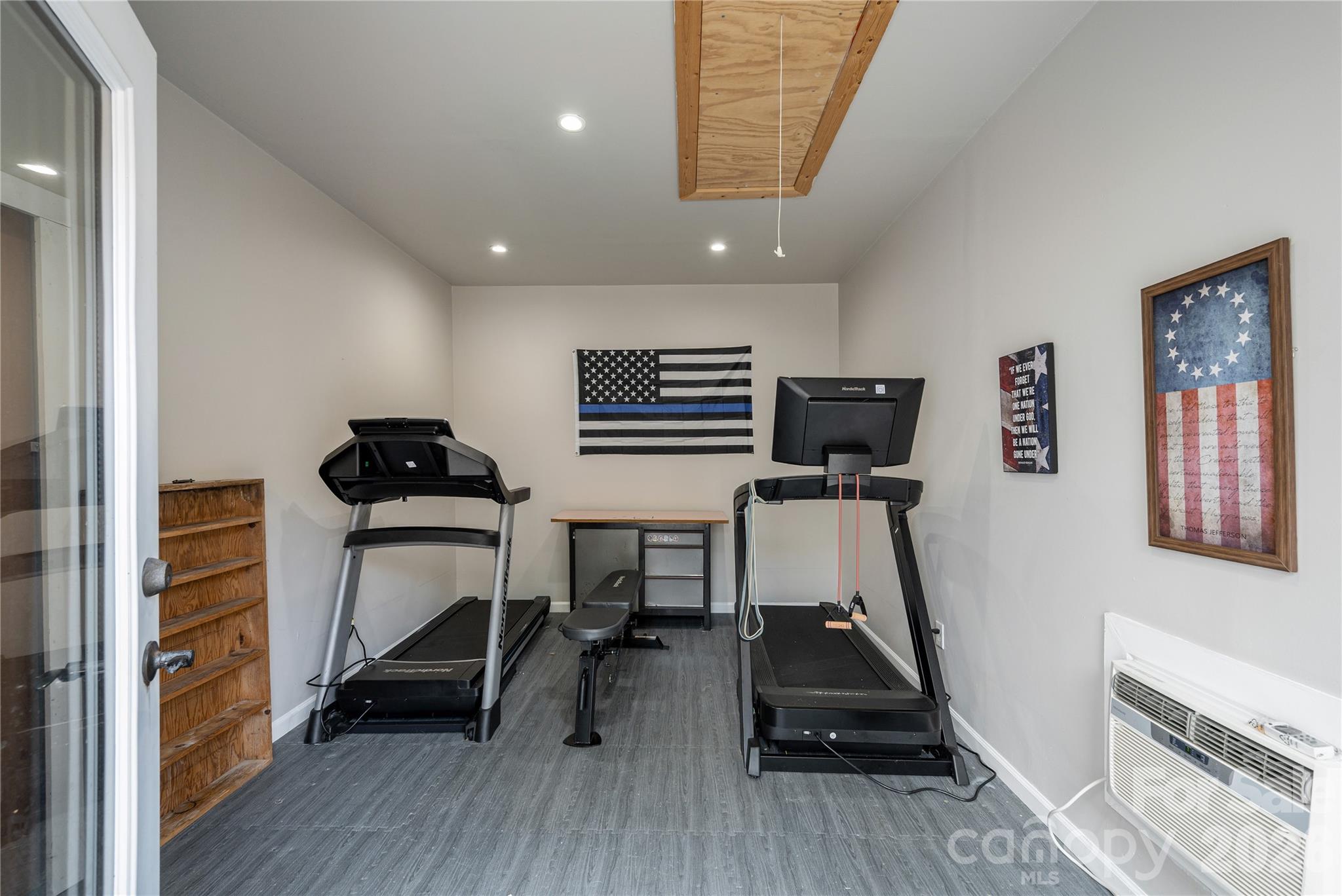 8 Blaines Way Property Photo 22