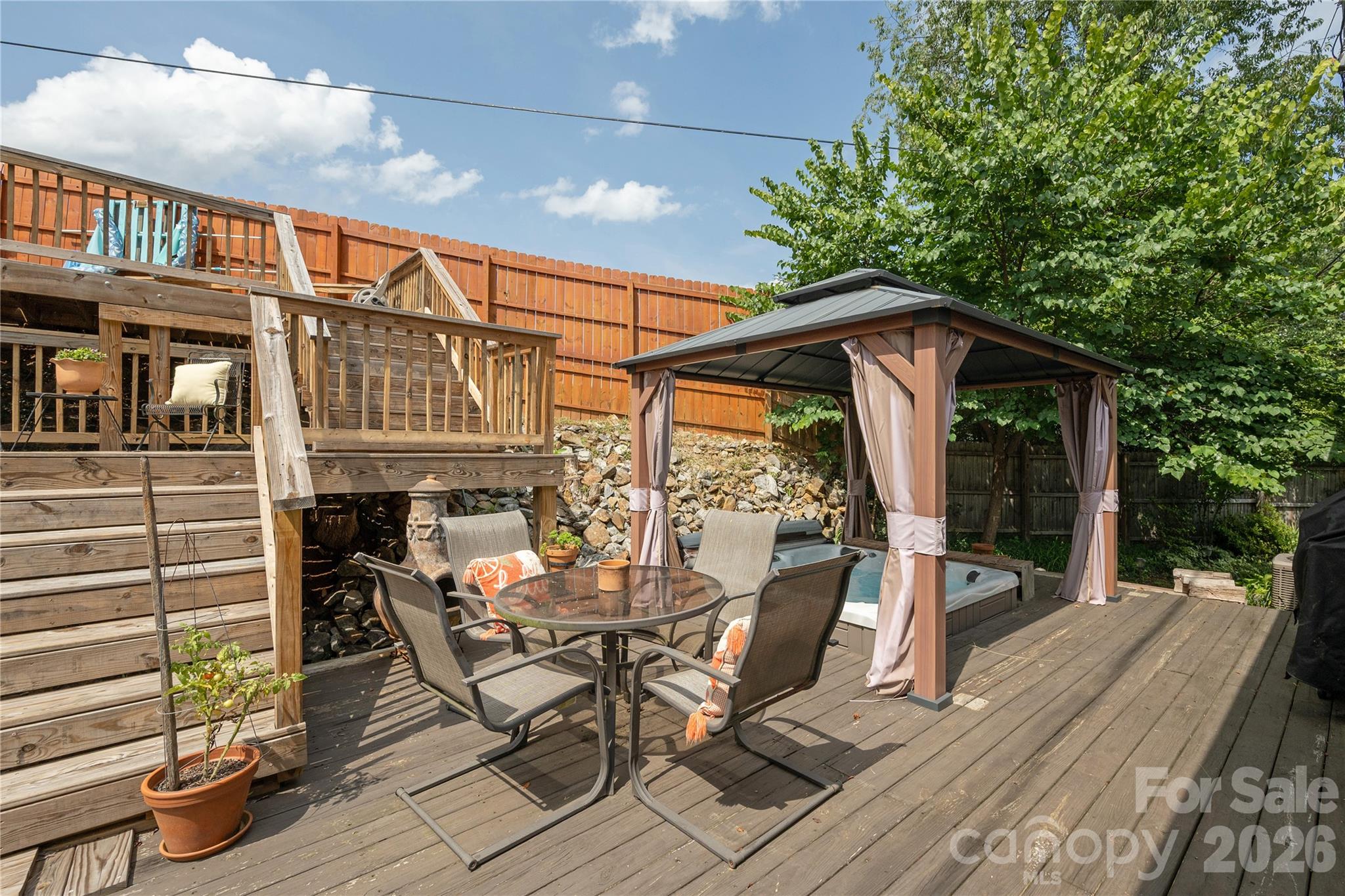 8 Blaines Way Property Photo 23