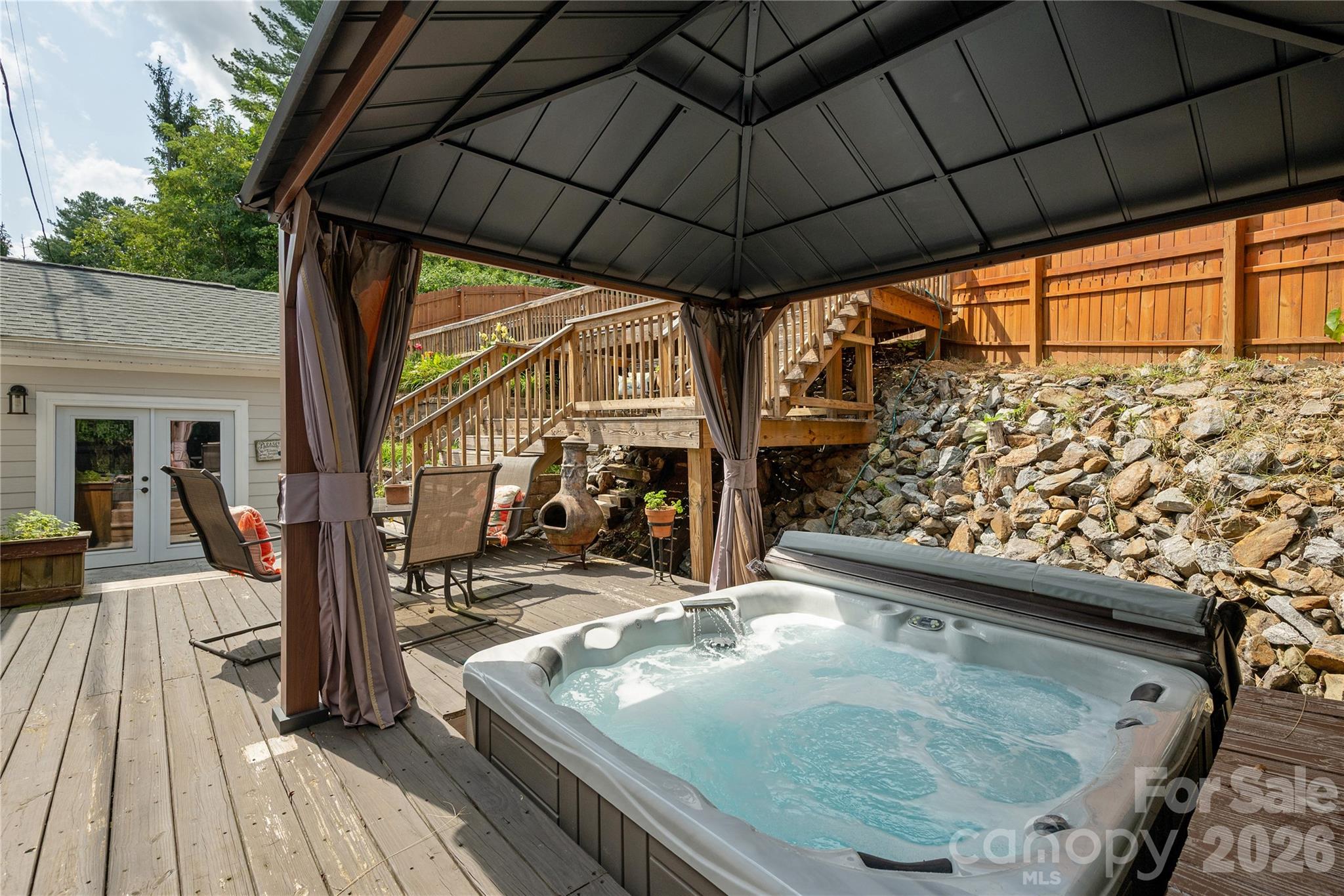 8 Blaines Way Property Photo 24