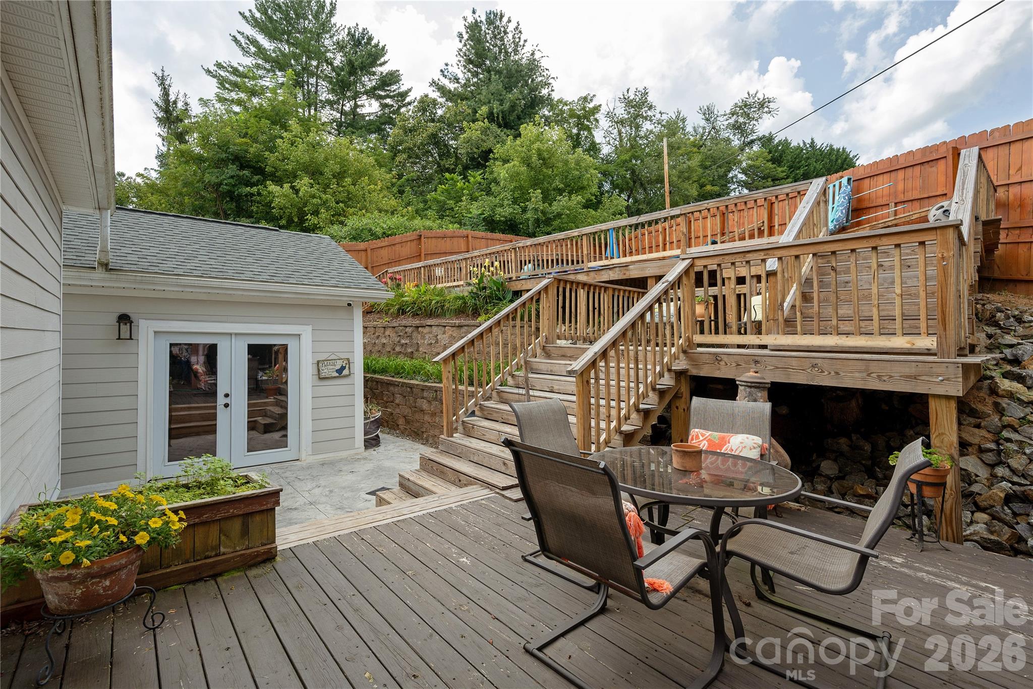 8 Blaines Way Property Photo 25