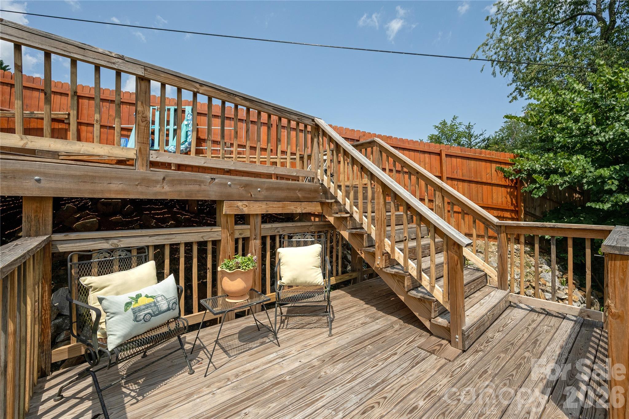 8 Blaines Way Property Photo 26