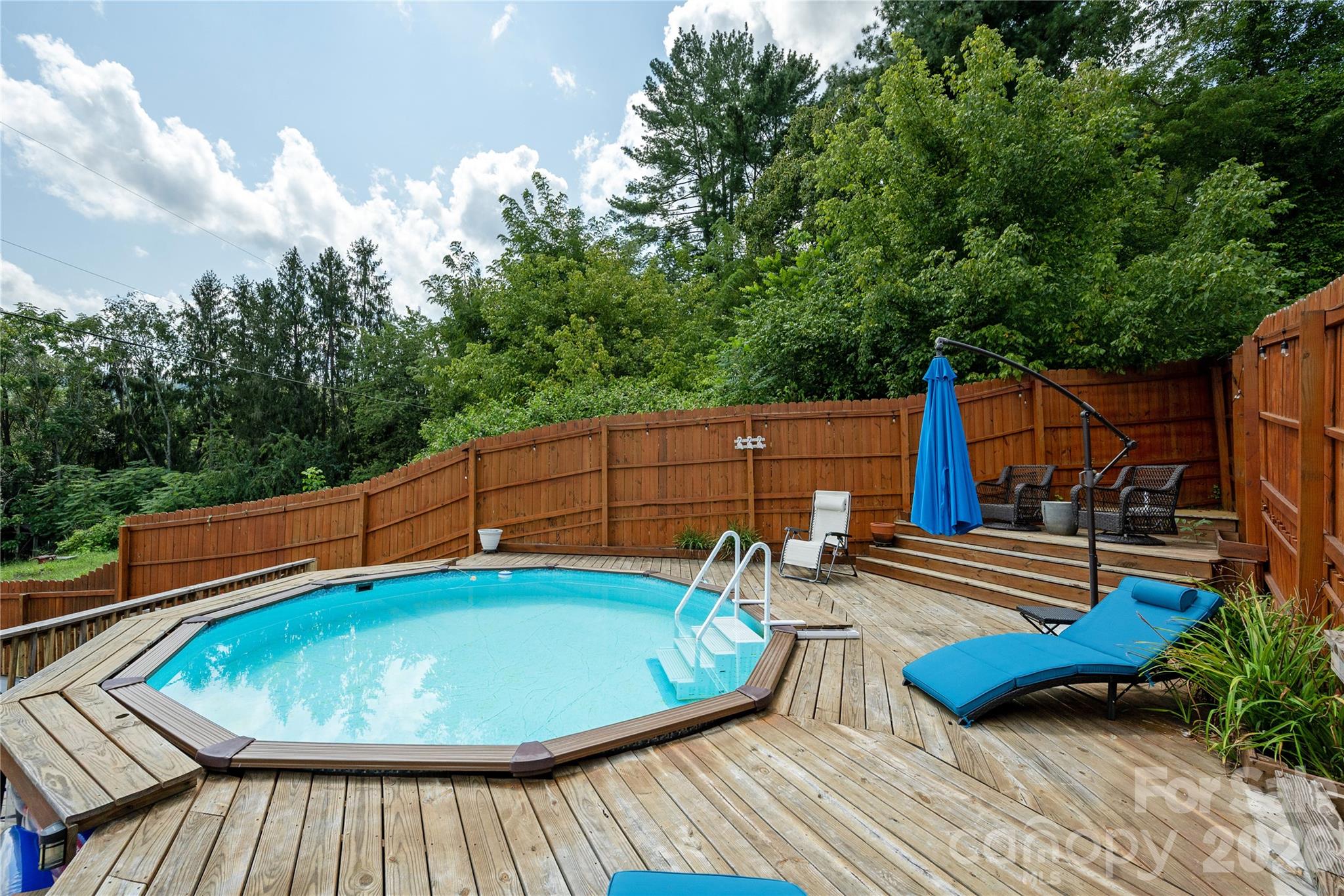 8 Blaines Way Property Photo 27
