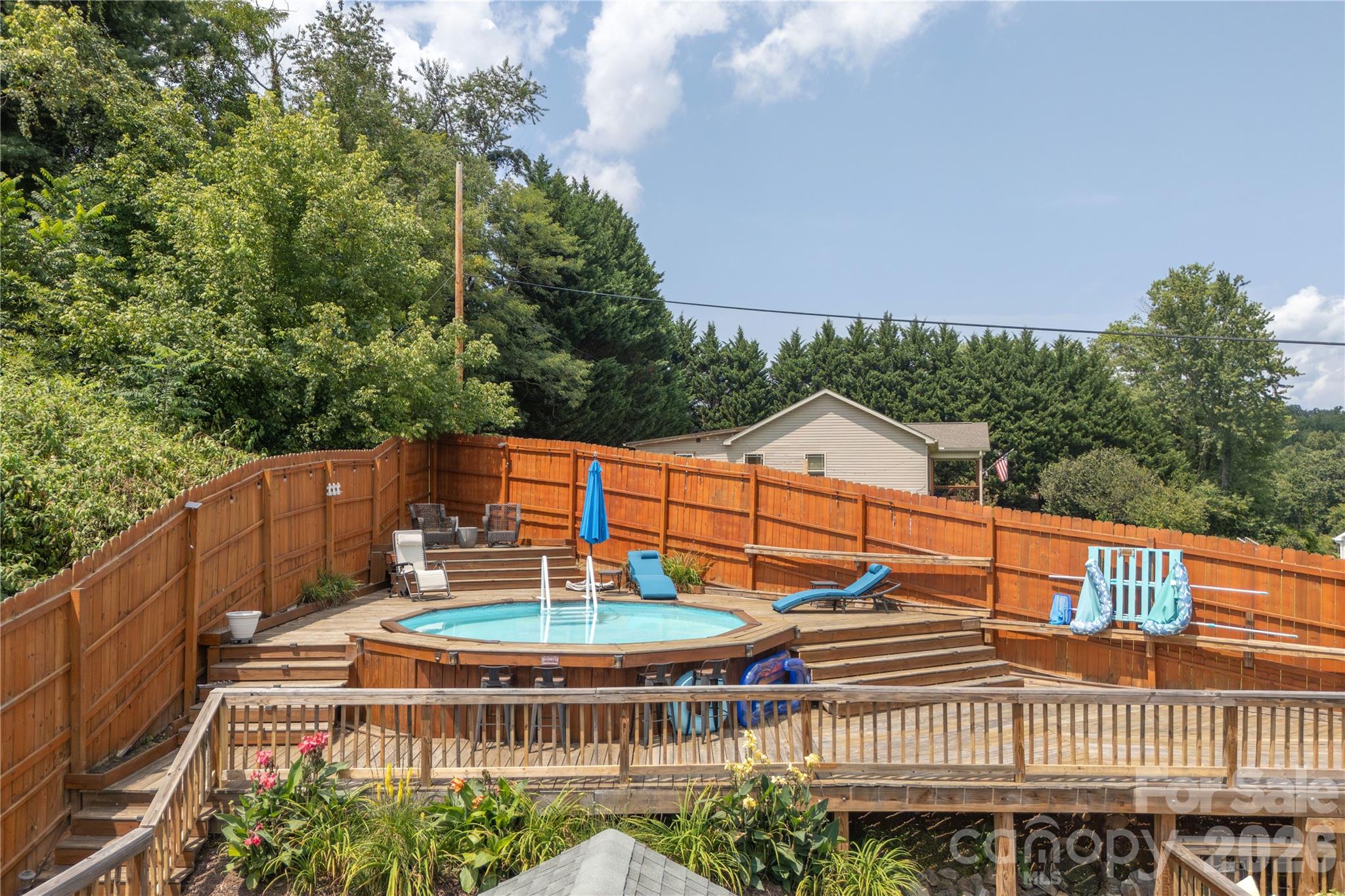 8 Blaines Way Property Photo 28