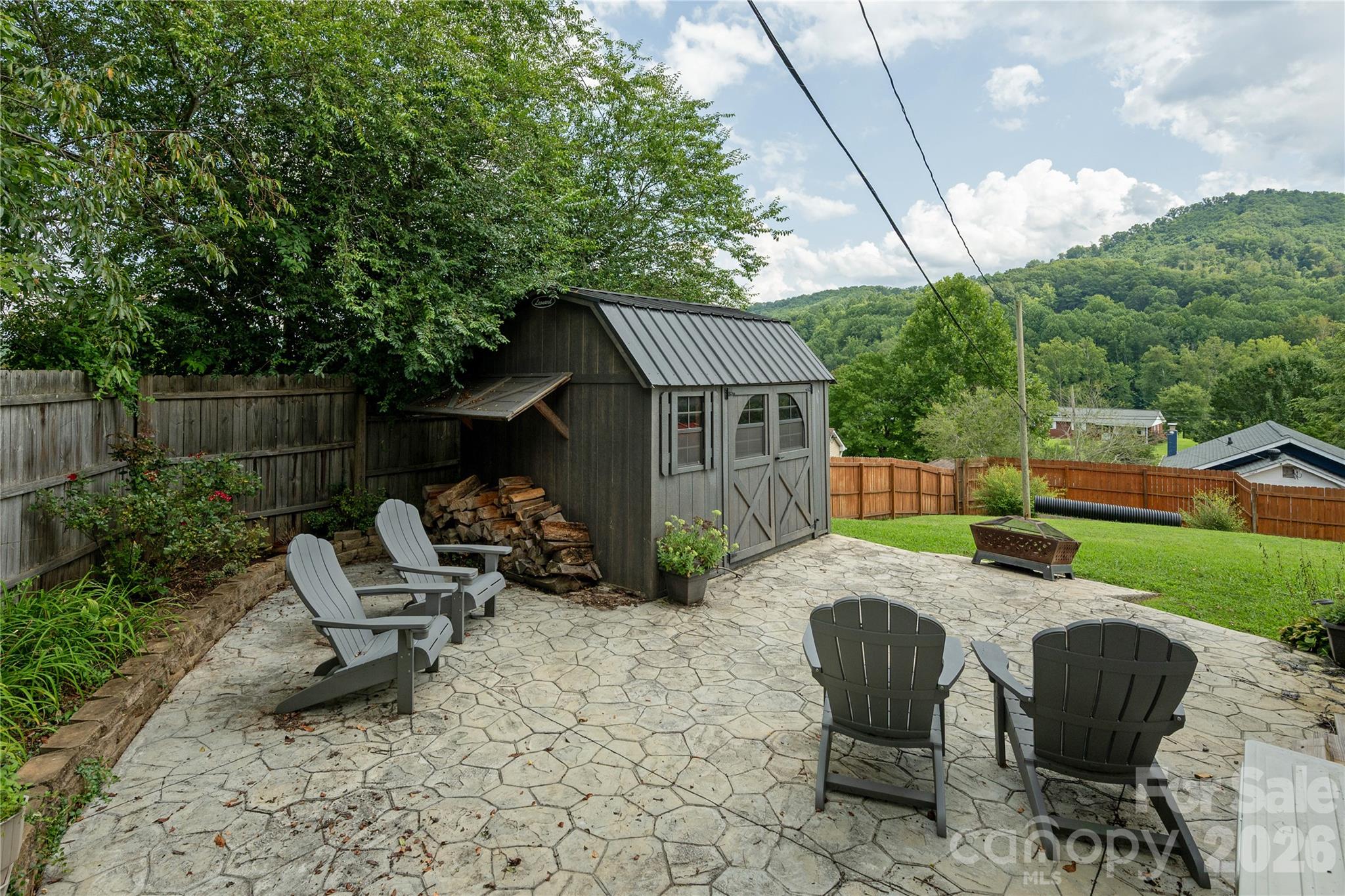 8 Blaines Way Property Photo 29