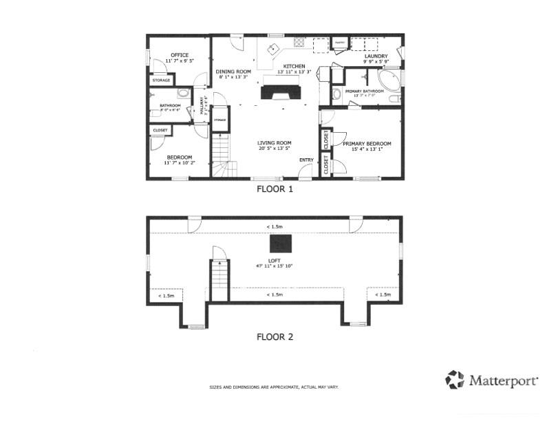 8 Blaines Way Property Photo 32