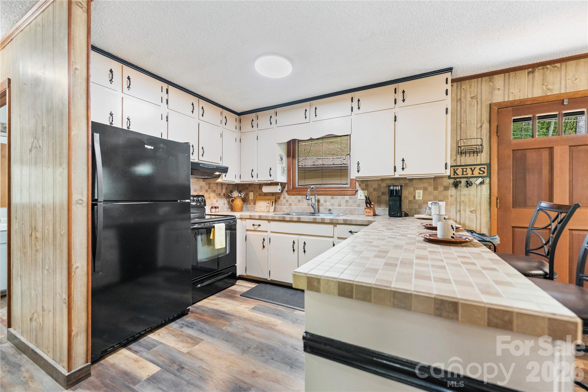 275 Knob Hill Estates Road Property Photo 7