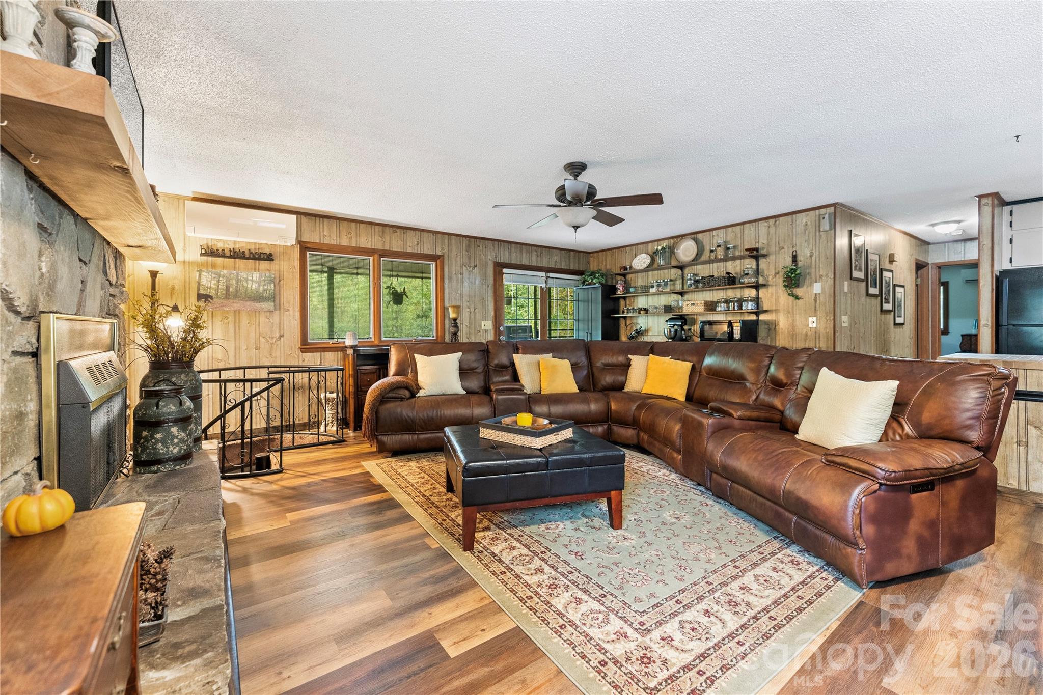 275 Knob Hill Estates Road Property Photo 8