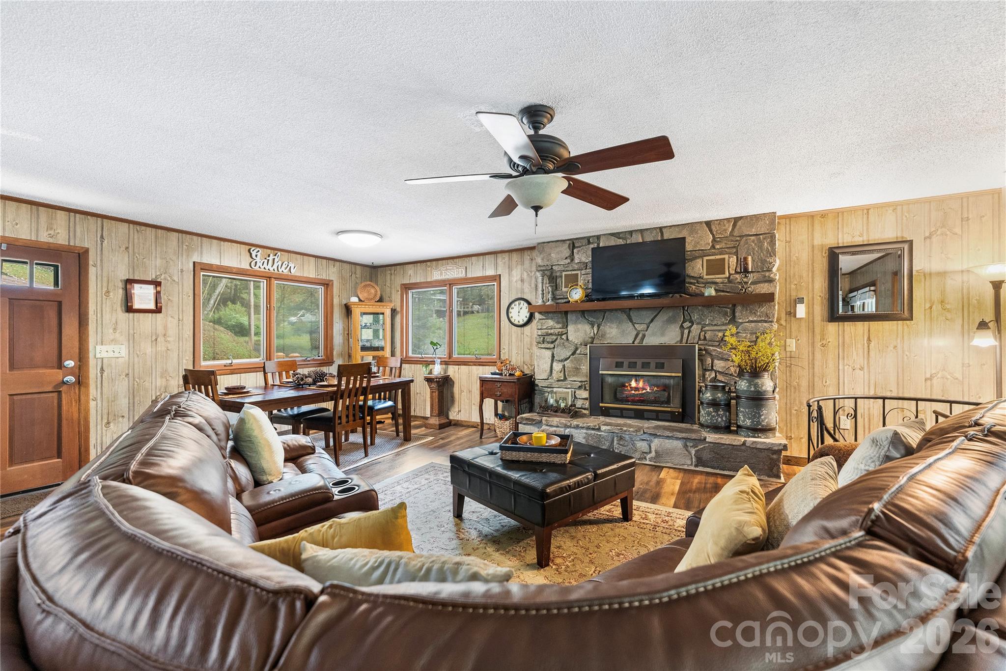275 Knob Hill Estates Road Property Photo 10