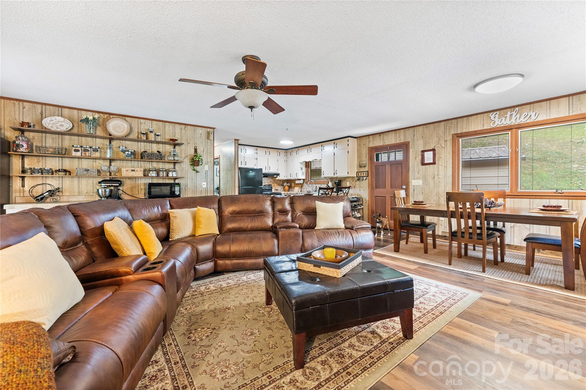 275 Knob Hill Estates Road Property Photo 11