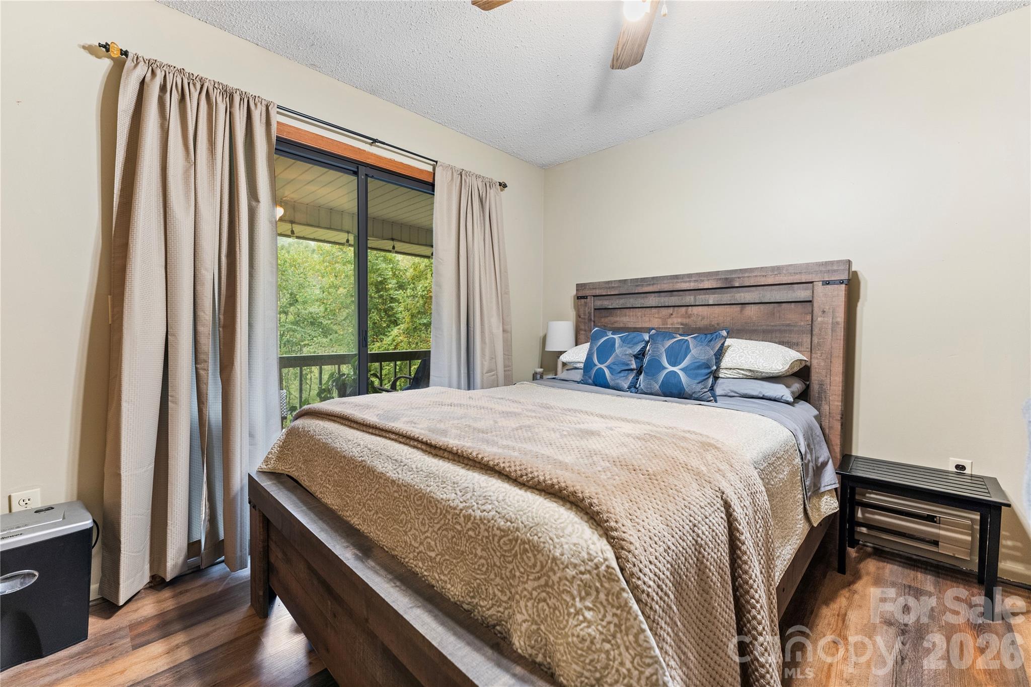 275 Knob Hill Estates Road Property Photo 13