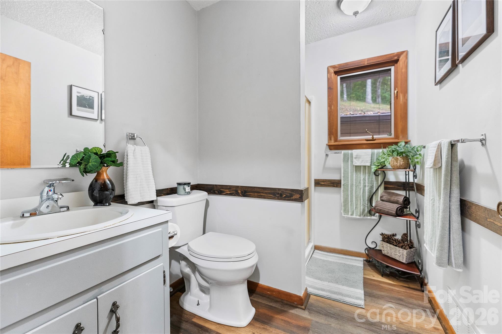 275 Knob Hill Estates Road Property Photo 14