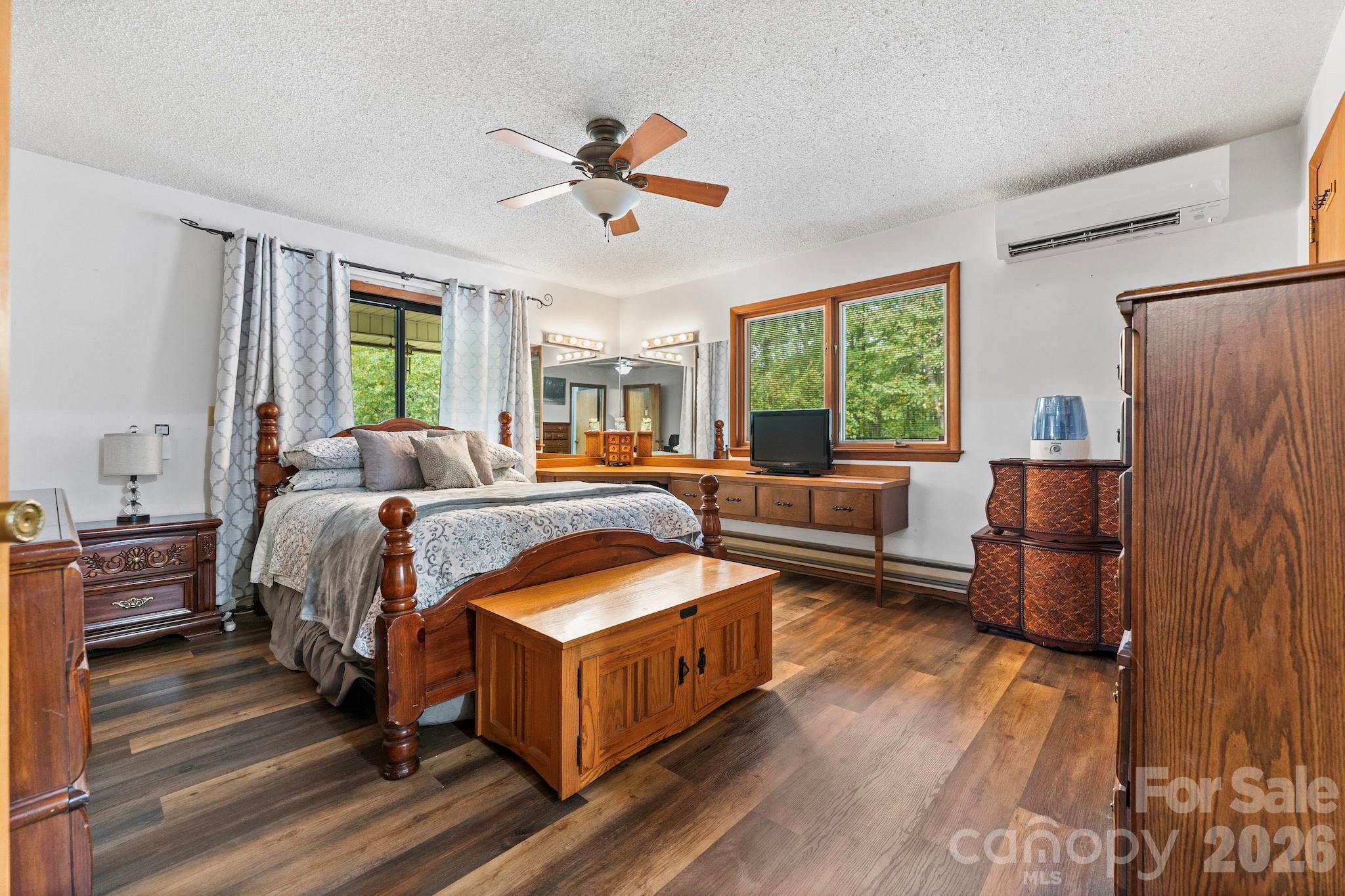 275 Knob Hill Estates Road Property Photo 15