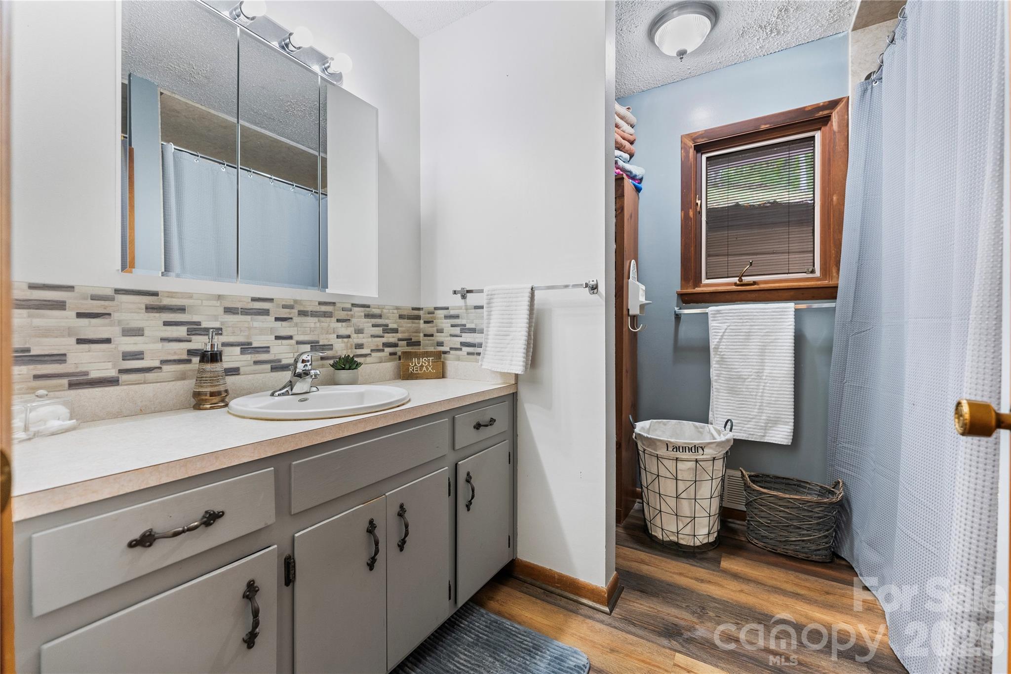 275 Knob Hill Estates Road Property Photo 16