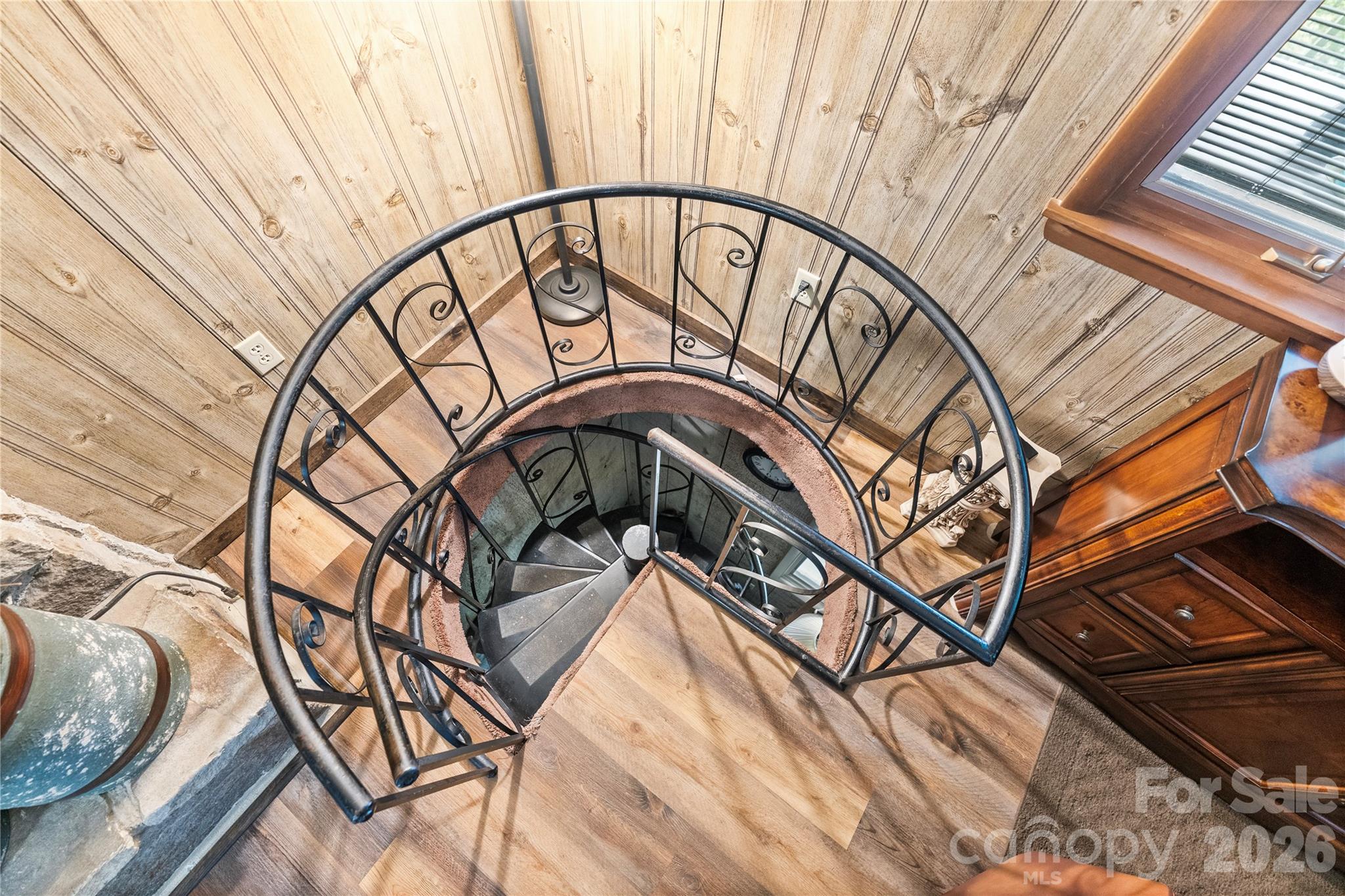 275 Knob Hill Estates Road Property Photo 17