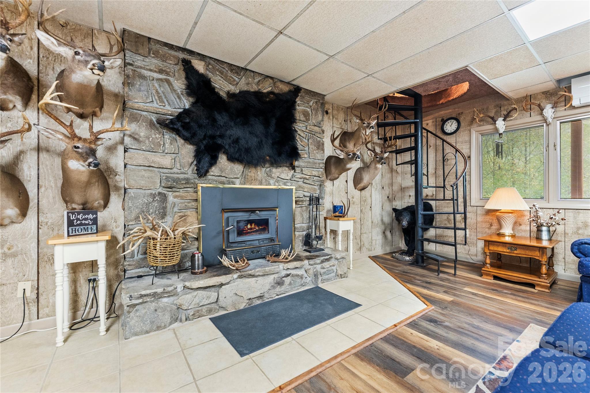 275 Knob Hill Estates Road Property Photo 18