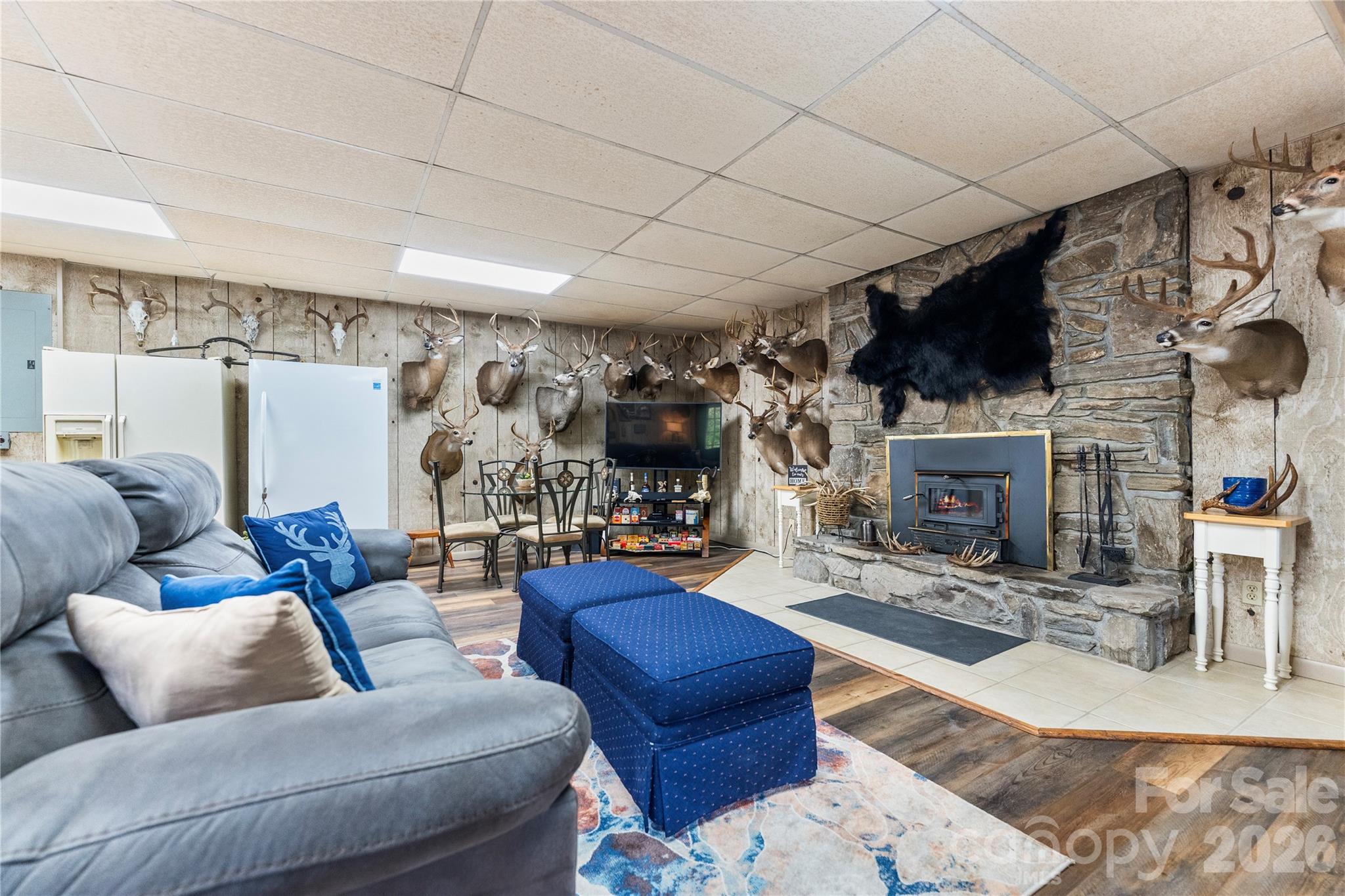 275 Knob Hill Estates Road Property Photo 19