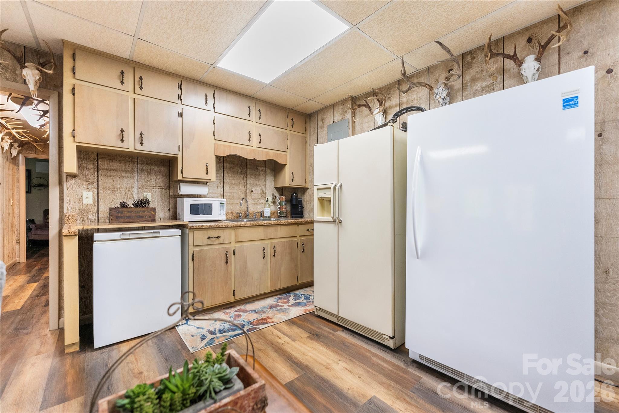275 Knob Hill Estates Road Property Photo 21