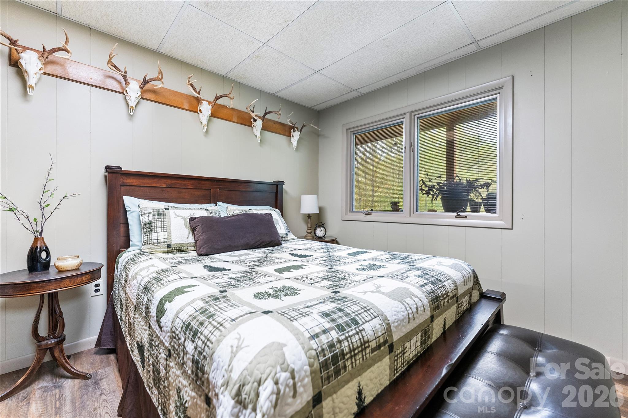 275 Knob Hill Estates Road Property Photo 26