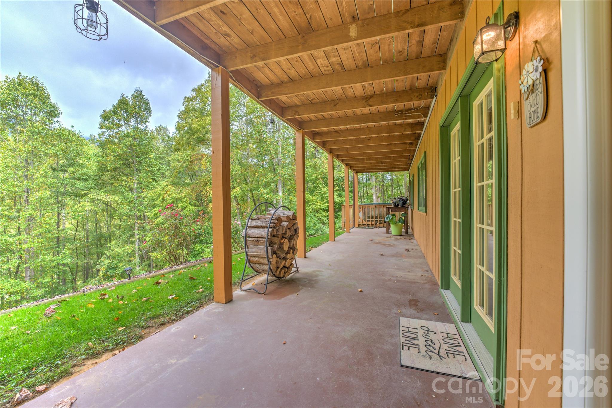 275 Knob Hill Estates Road Property Photo 27